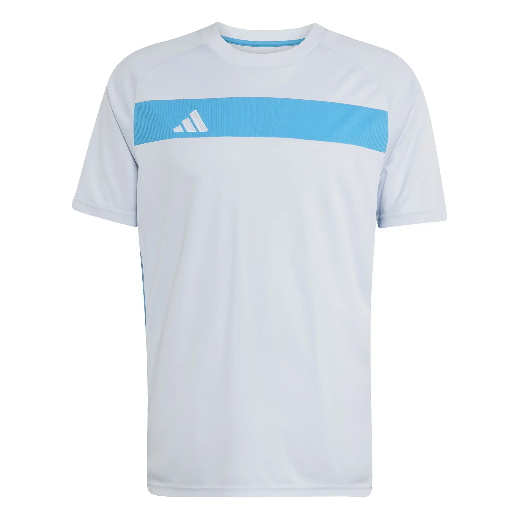 Jersey adidas Tiro25 Essentials