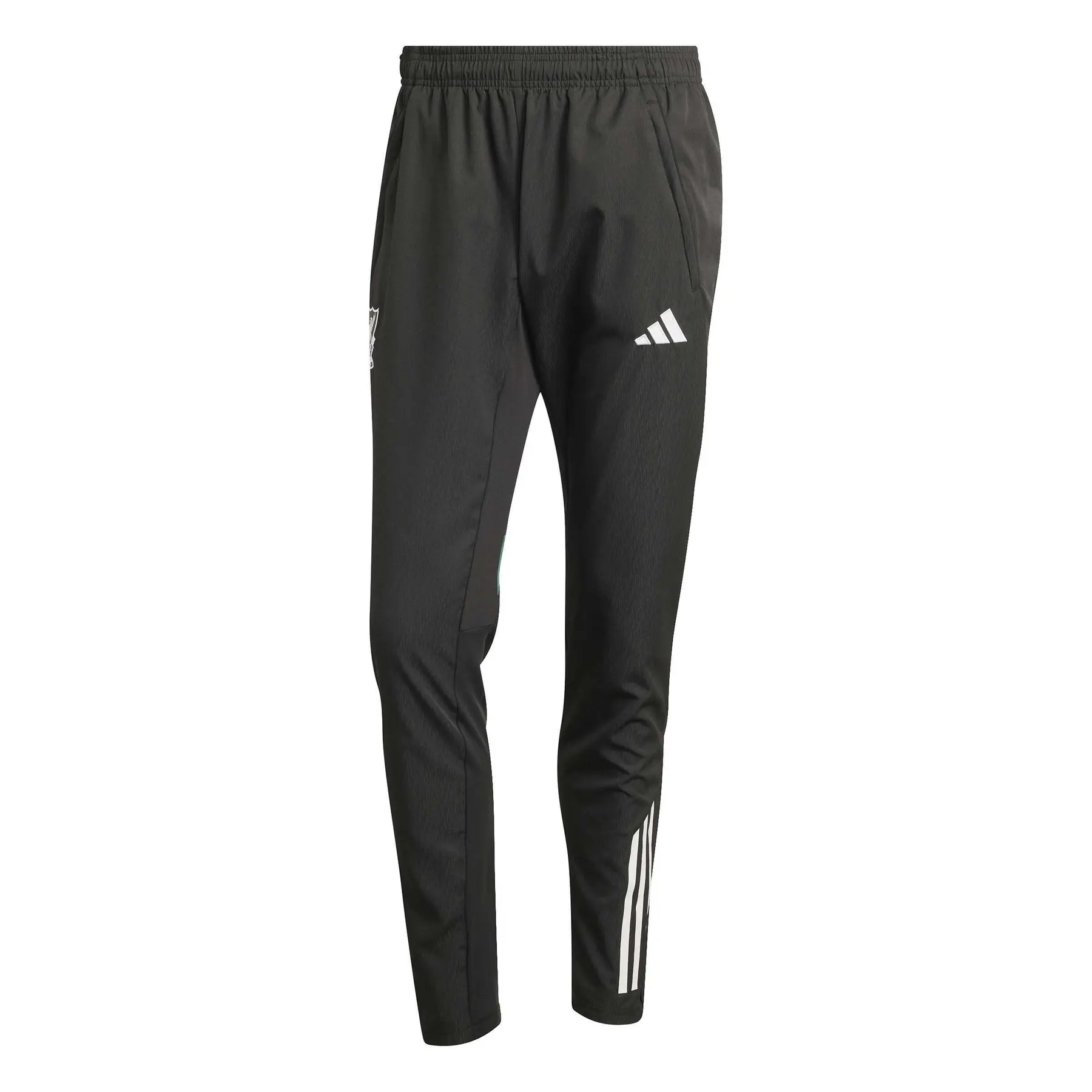 Pantaloni da tuta Liverpool FC 2025/26