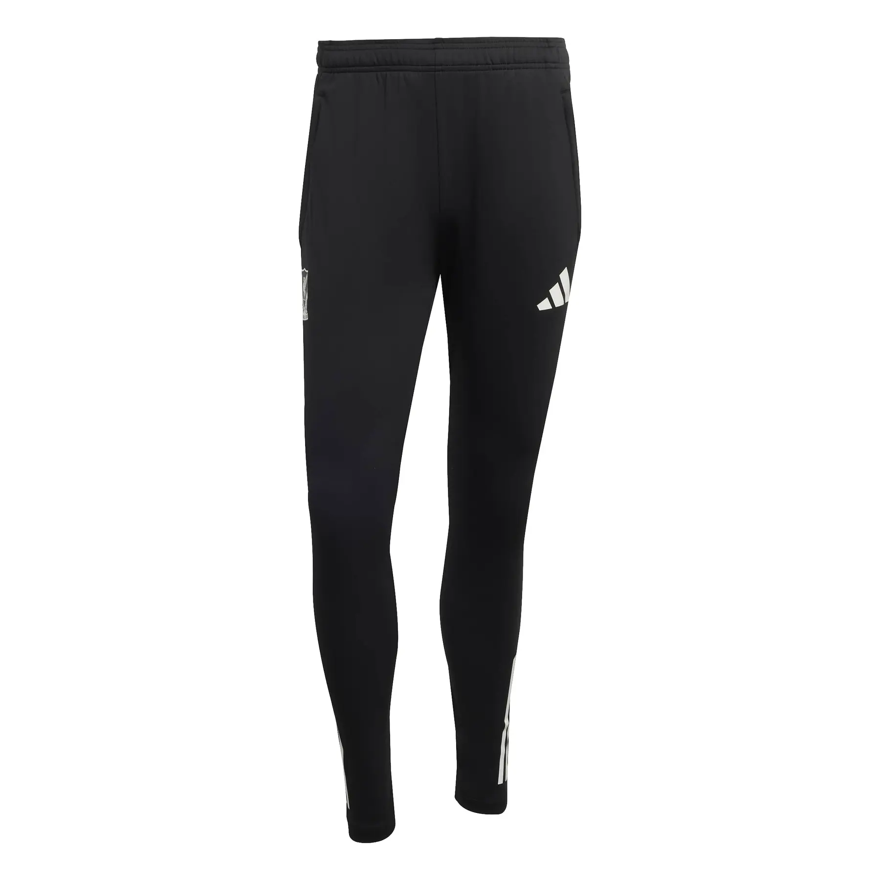 Pantaloni da tuta Liverpool FC EU 2025/26