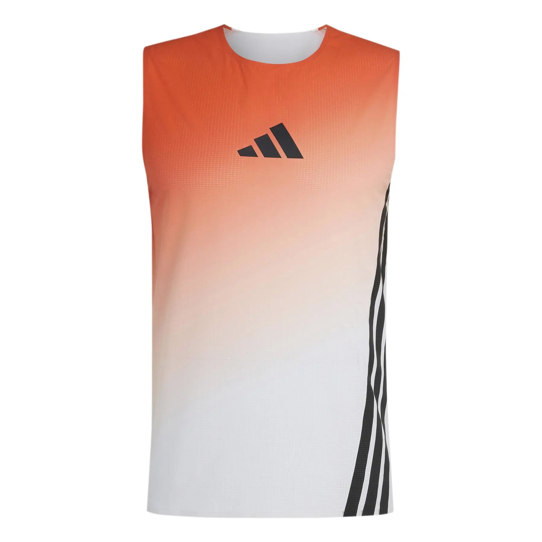 Tanktop adidas Terrex Xperior Pro
