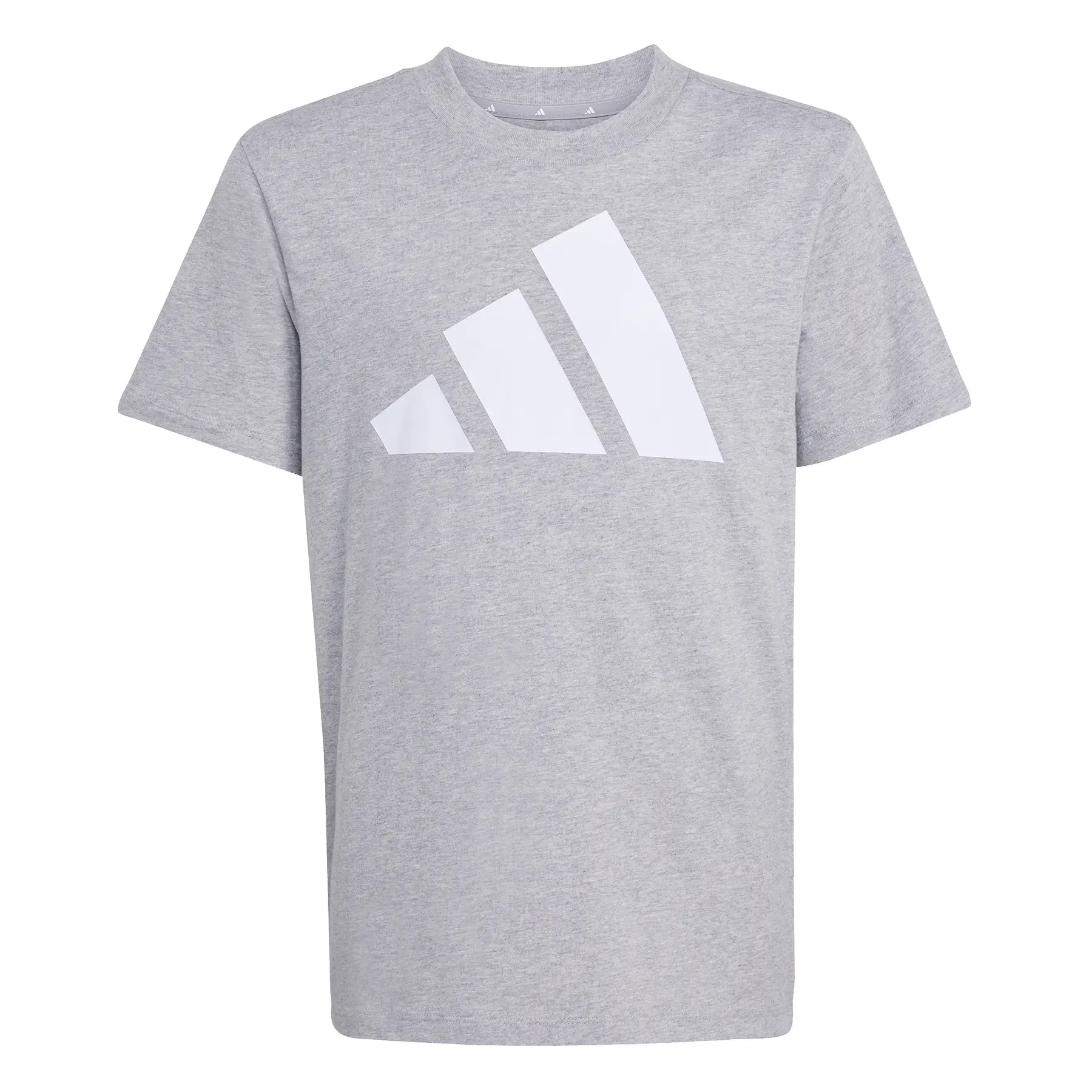 T-shirt per bambini adidas Essentials