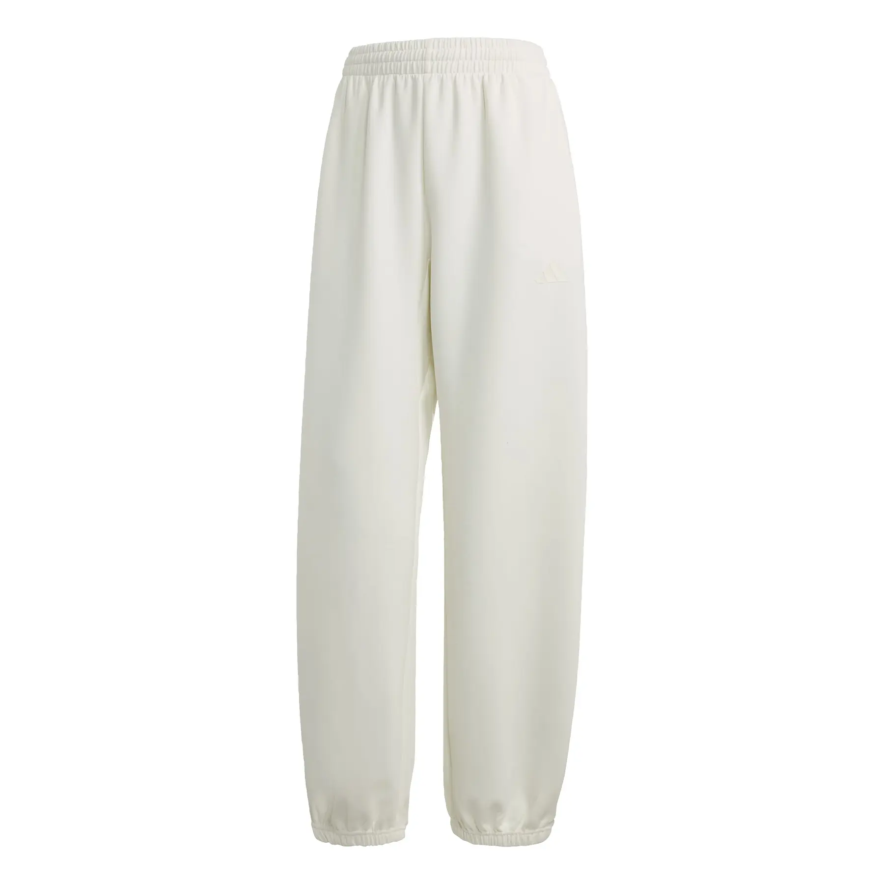 adidas Damen All Szn Soft Lux Loose Hose