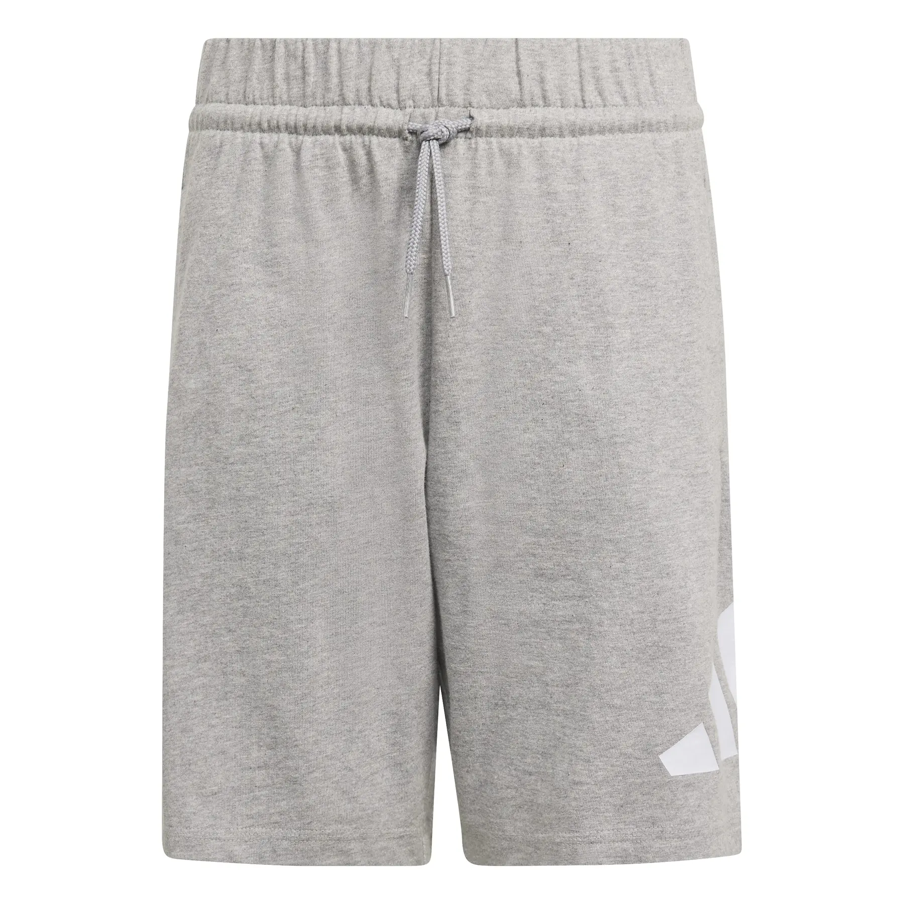 Short enfant adidas Essentials