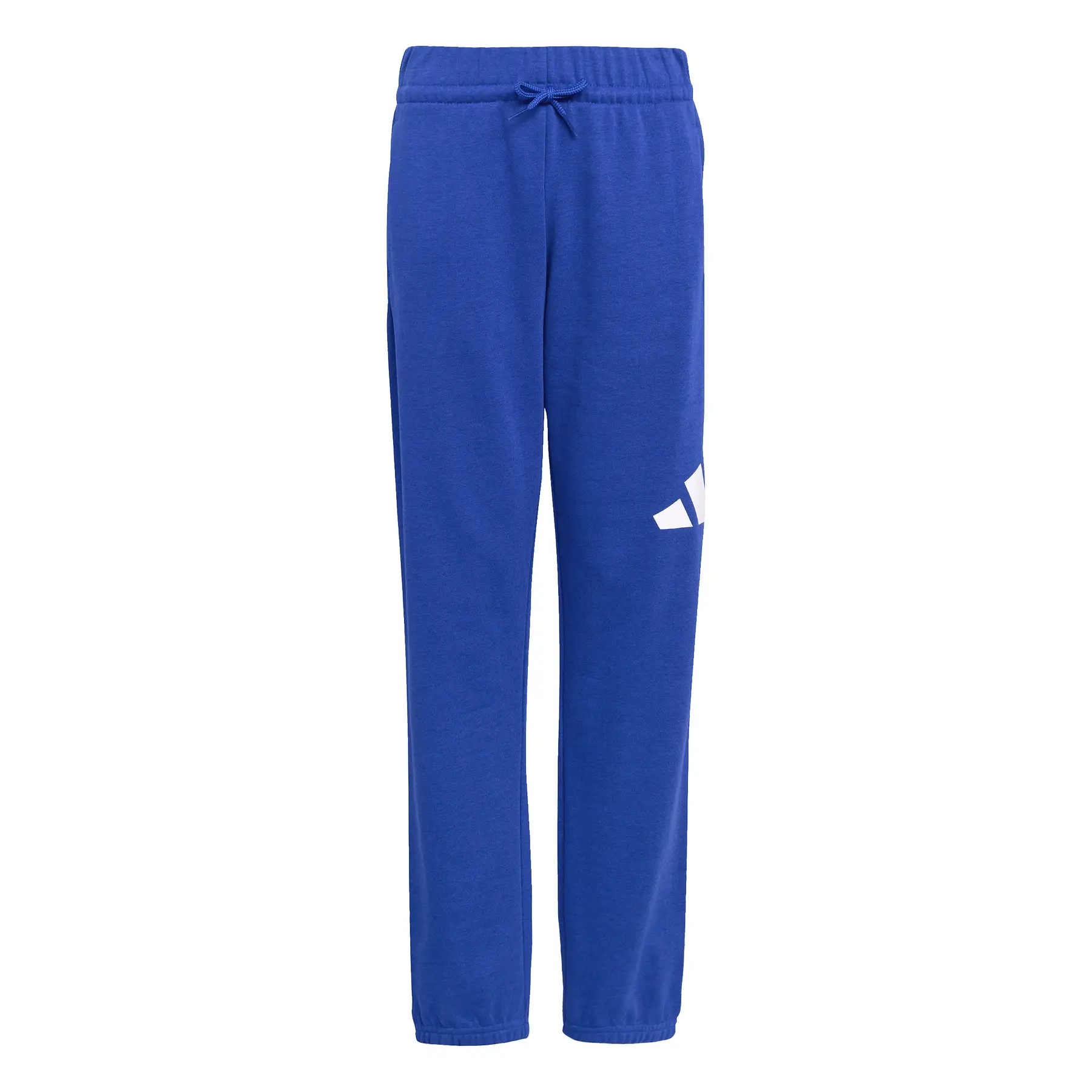 Pantalon enfant adidas J Bl Ft Pt 280 13 / - vue 2