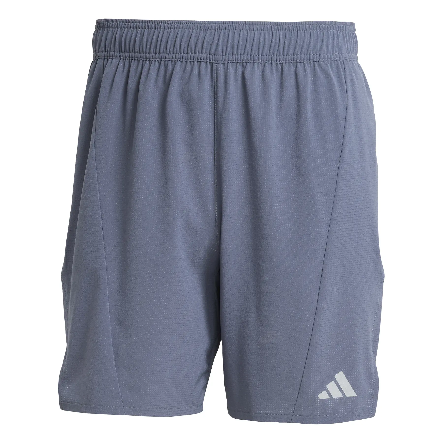 Trainingsshorts adidas D4T 3 Stripes