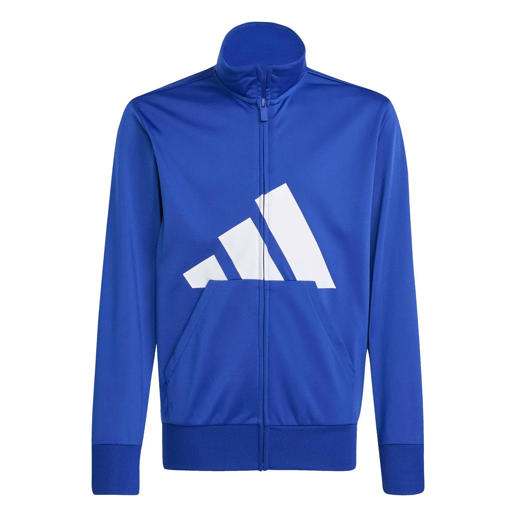 Sudadera infantil adidas Essentials Climacool