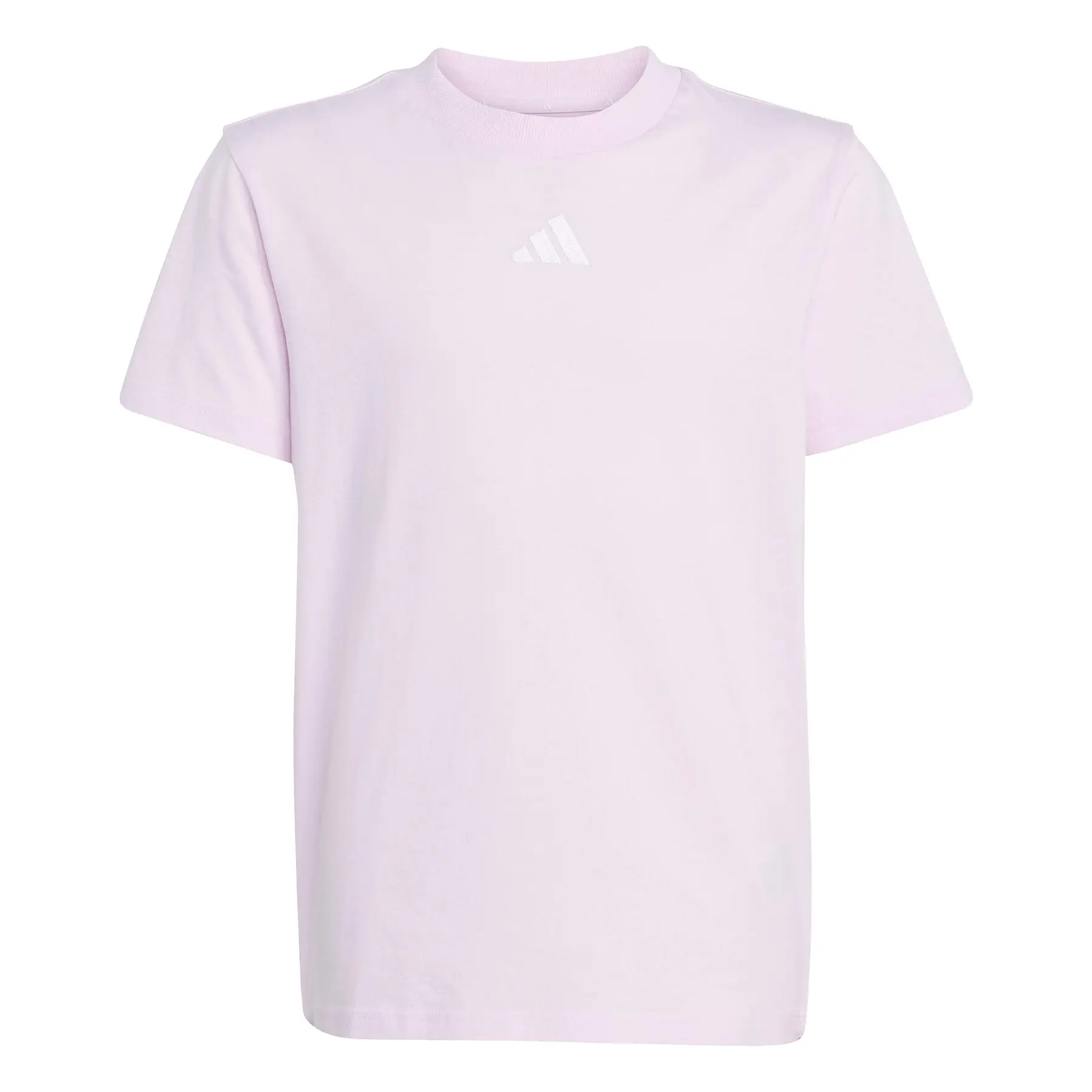 T shirt enfant adidas PLAKAT