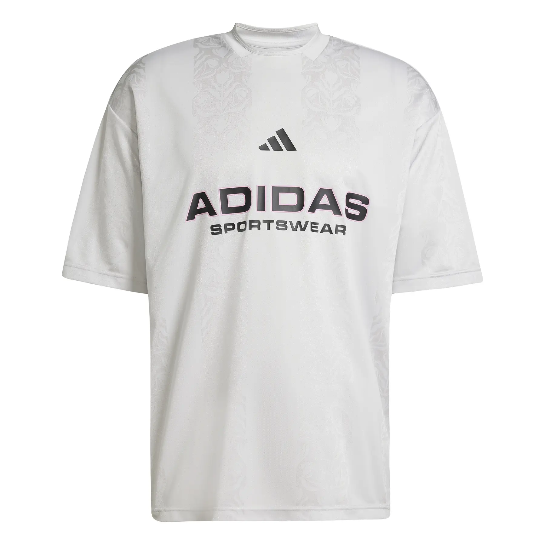 Maillot adidas Common Goal - vue 2