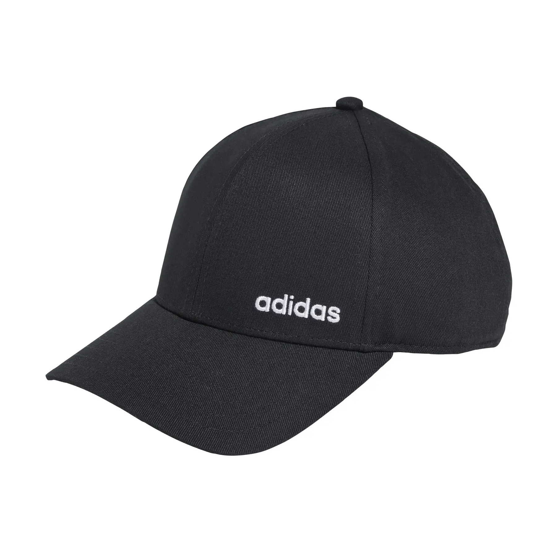 Kinderhonkbalpet adidas