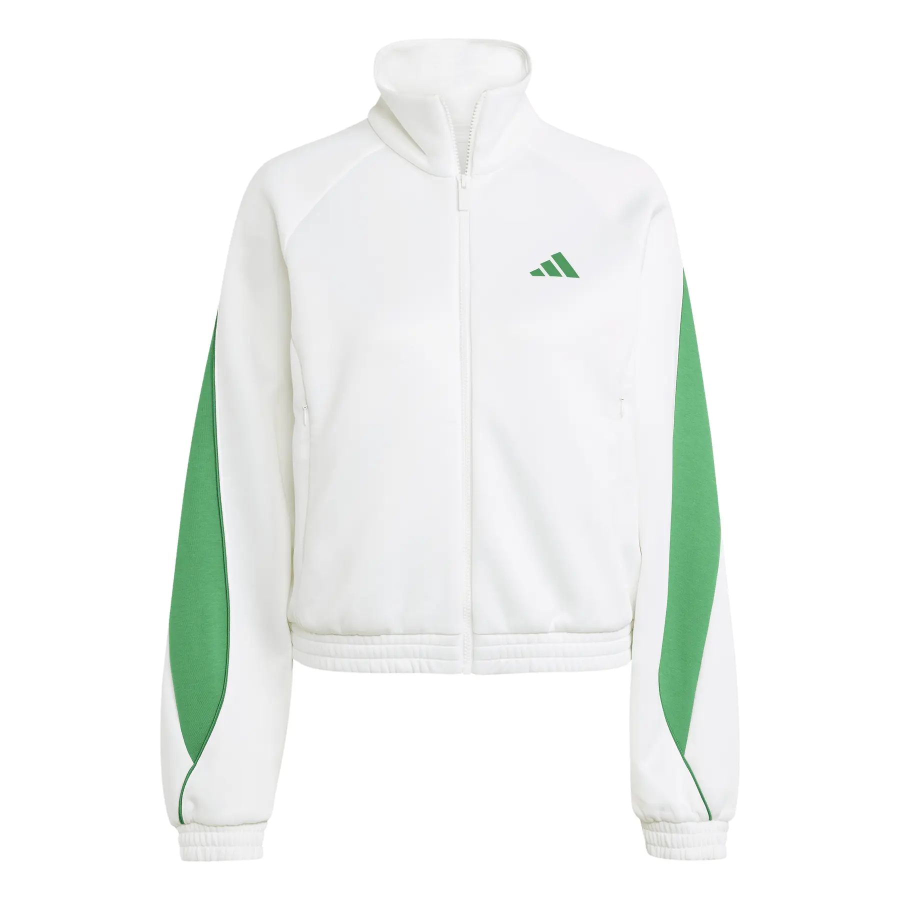 Chaqueta de chándal adidas Stadium