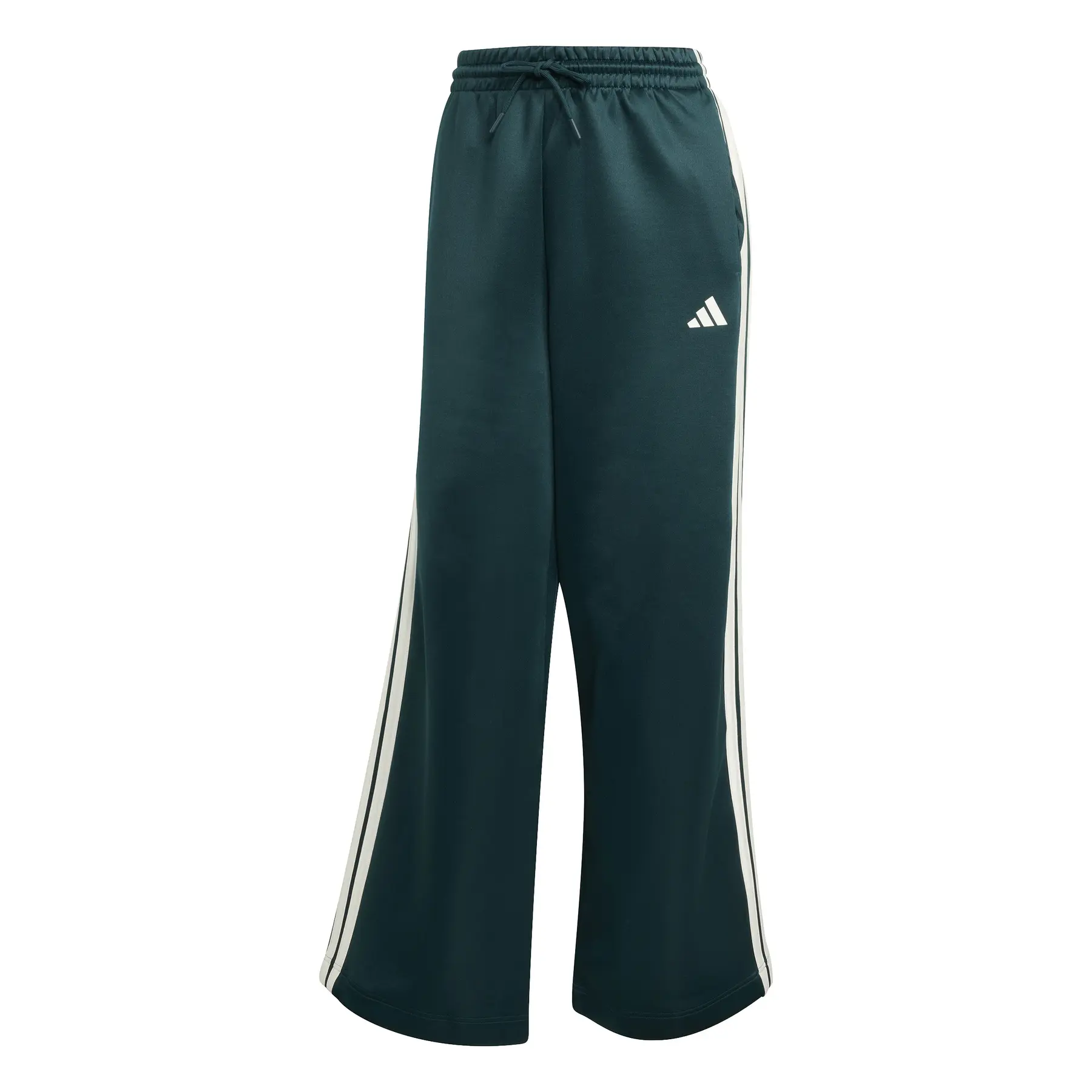 Pantalón de chándal mujer adidas Stadium 3-Stripes