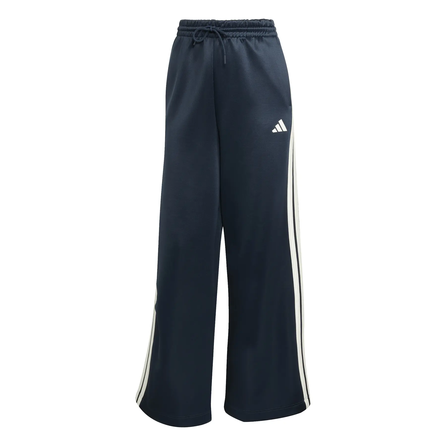 Pantalón de chándal adidas Stadium 3 Stripes