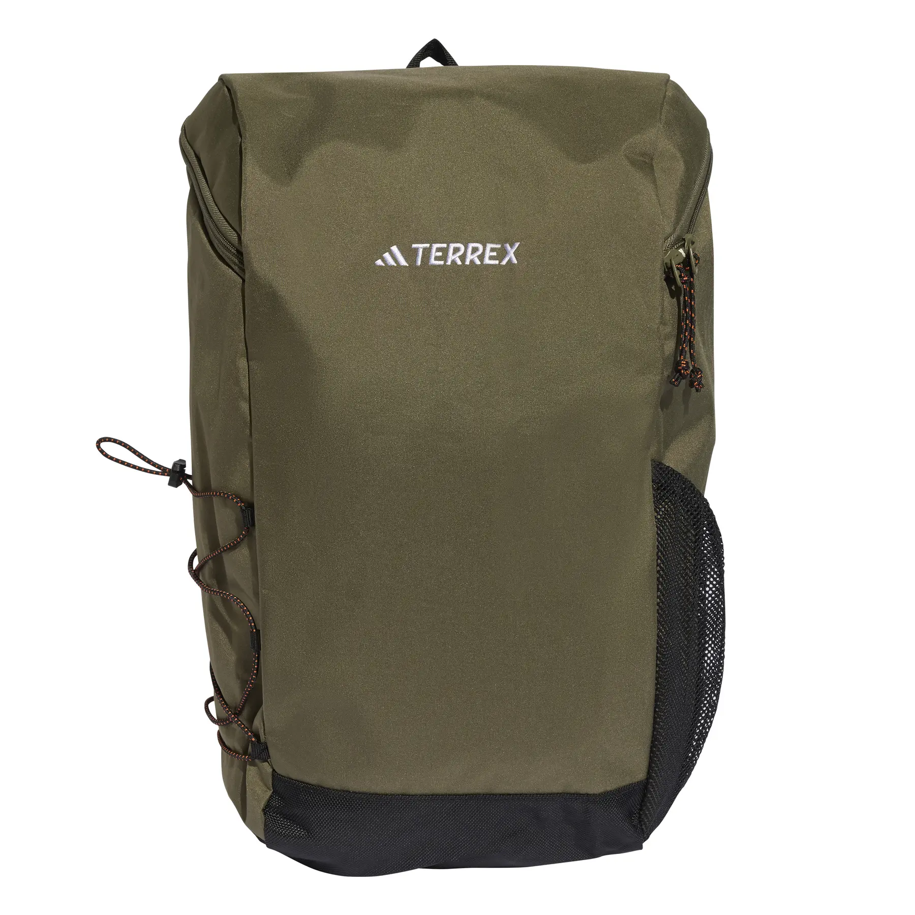 Mochila adidas Terrex Multi Essentials