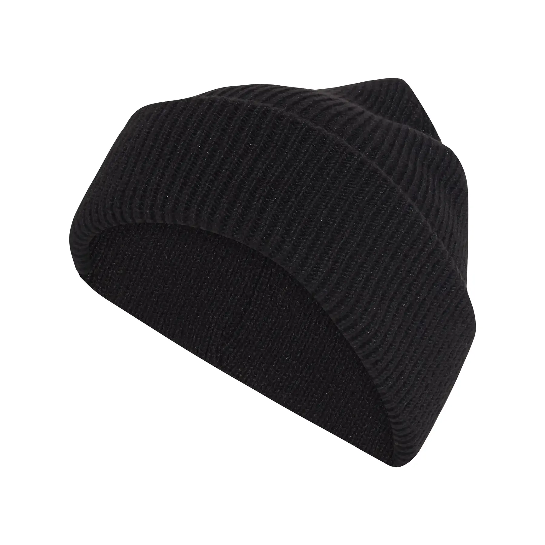 adidas Mütze Terrex Multi Beanie JW0878 Schwarz