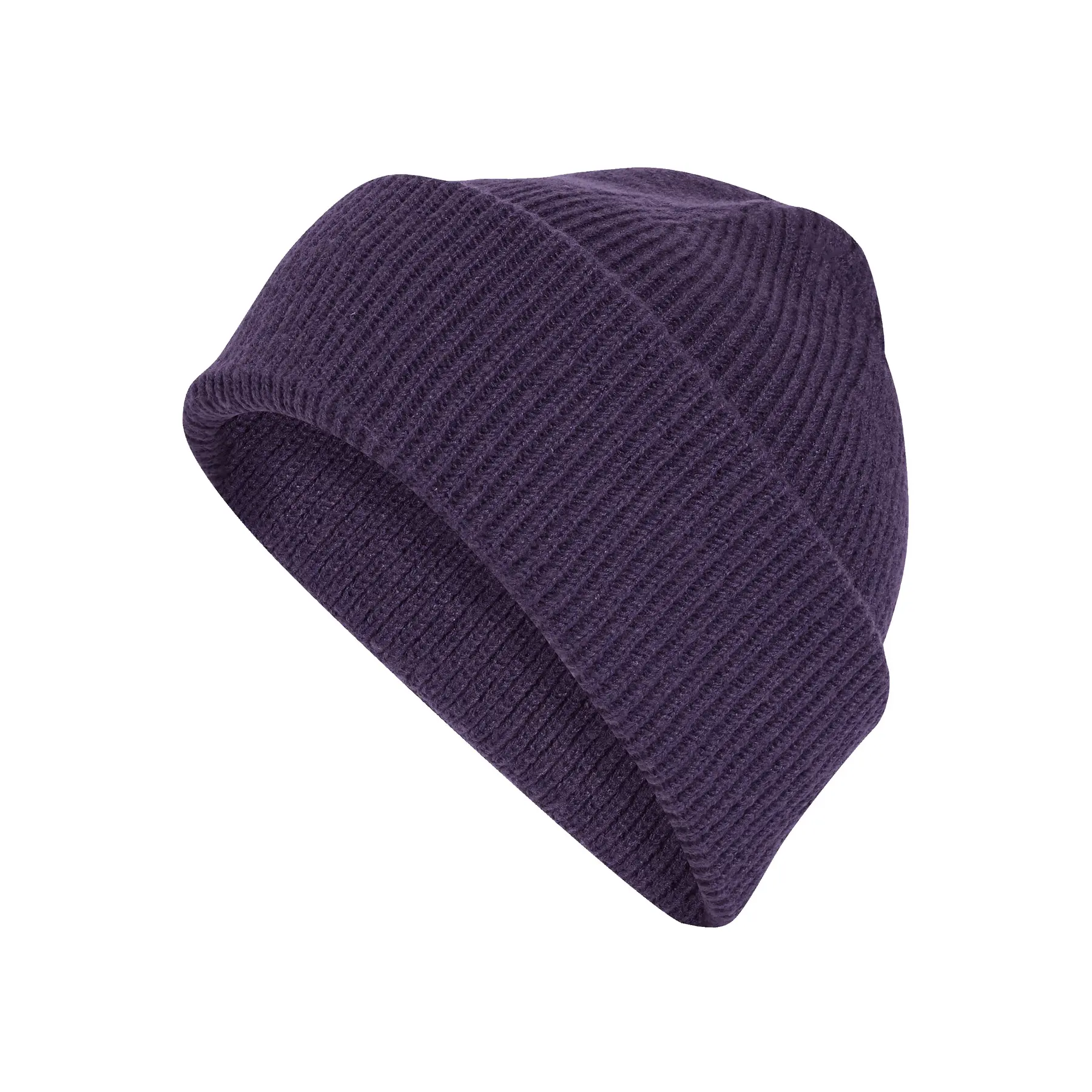 Mütze adidas Terrex Multi