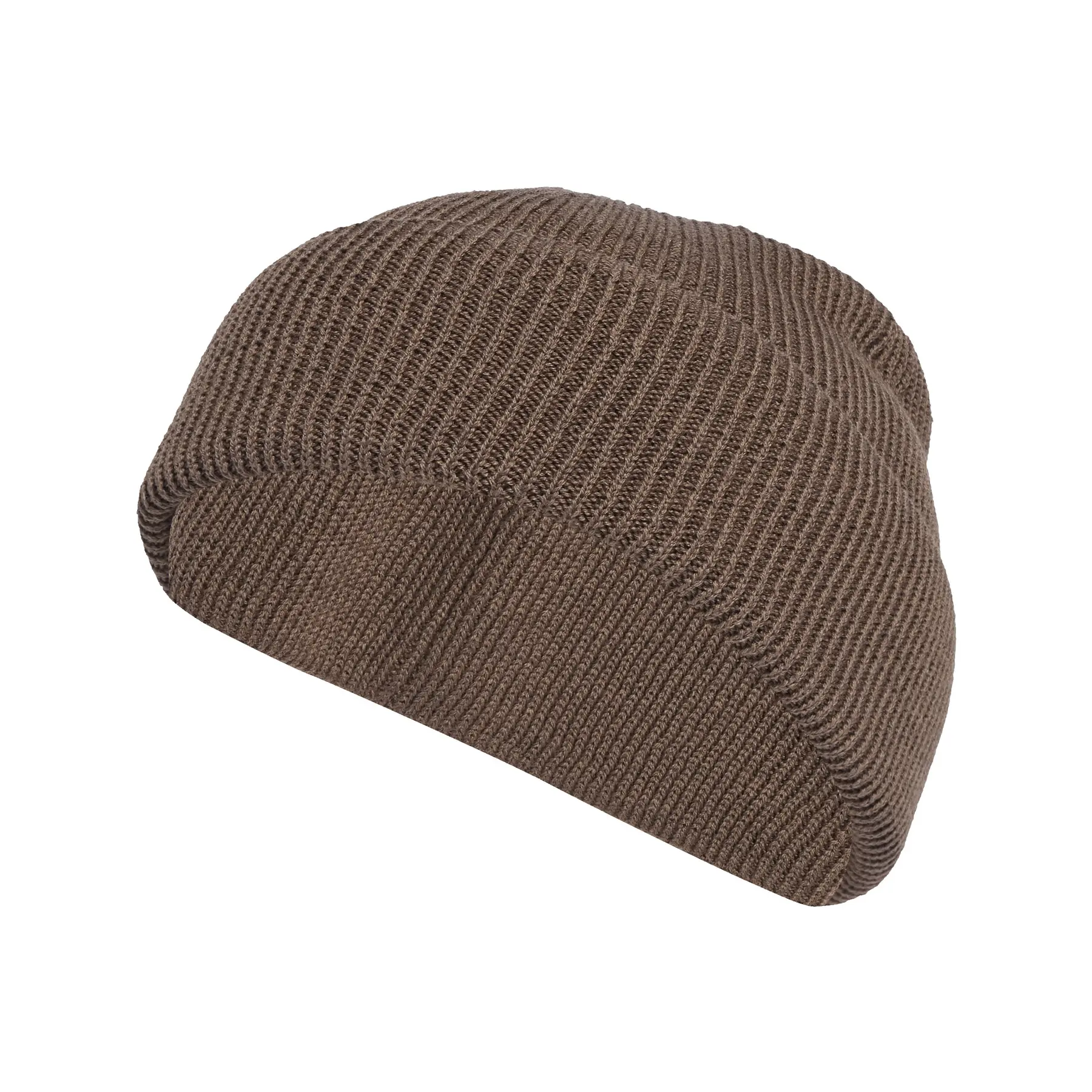 Gorro adidas Terrex Xploric Merino