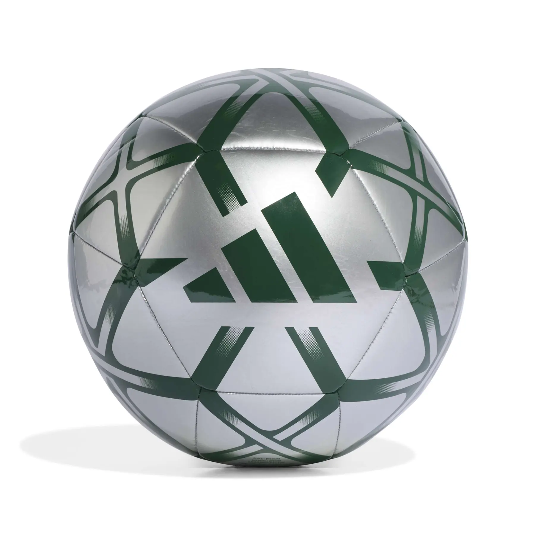 adidas Performance "STARLANCER CLUB"