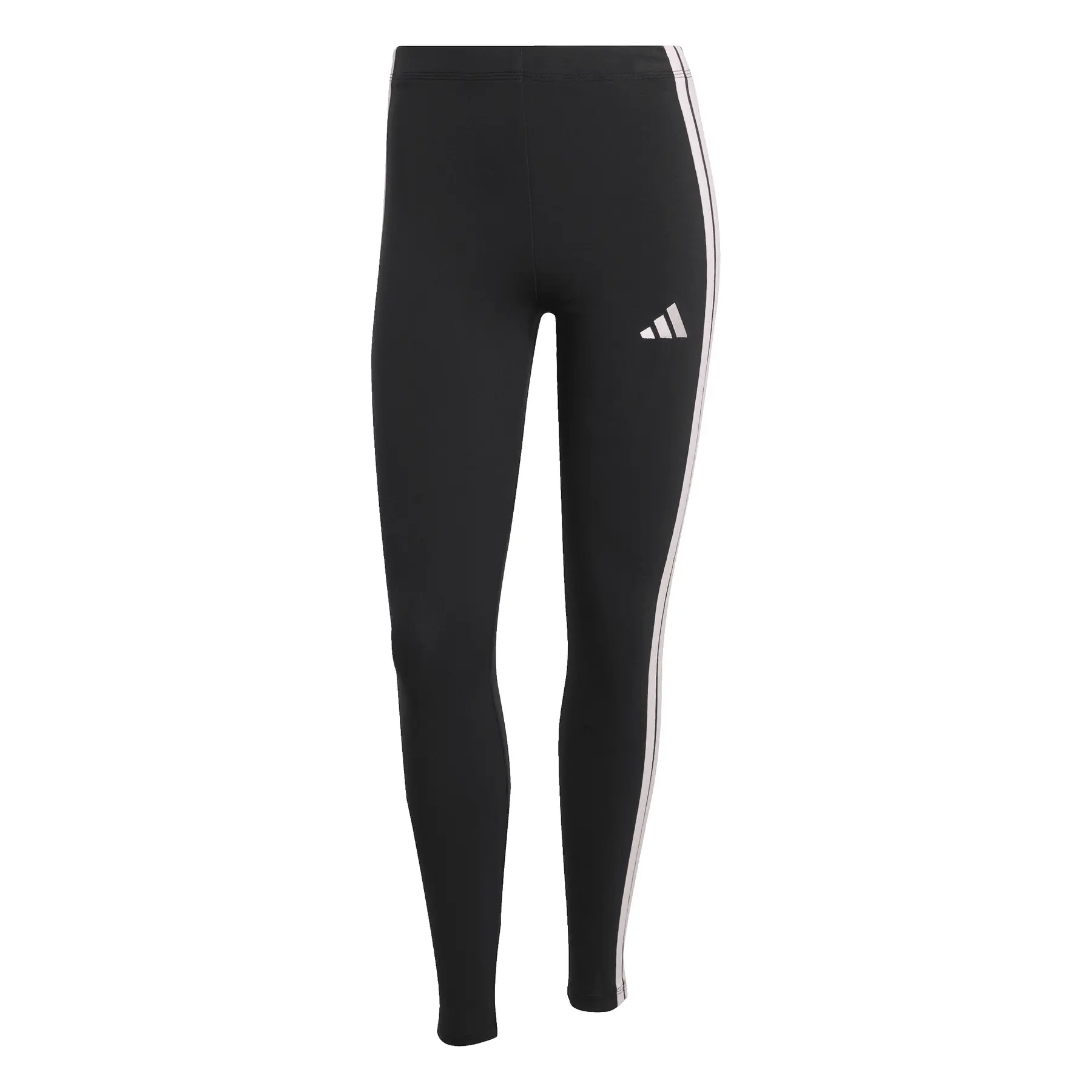 Leggings voor dames adidas Essentials 3-Stripes