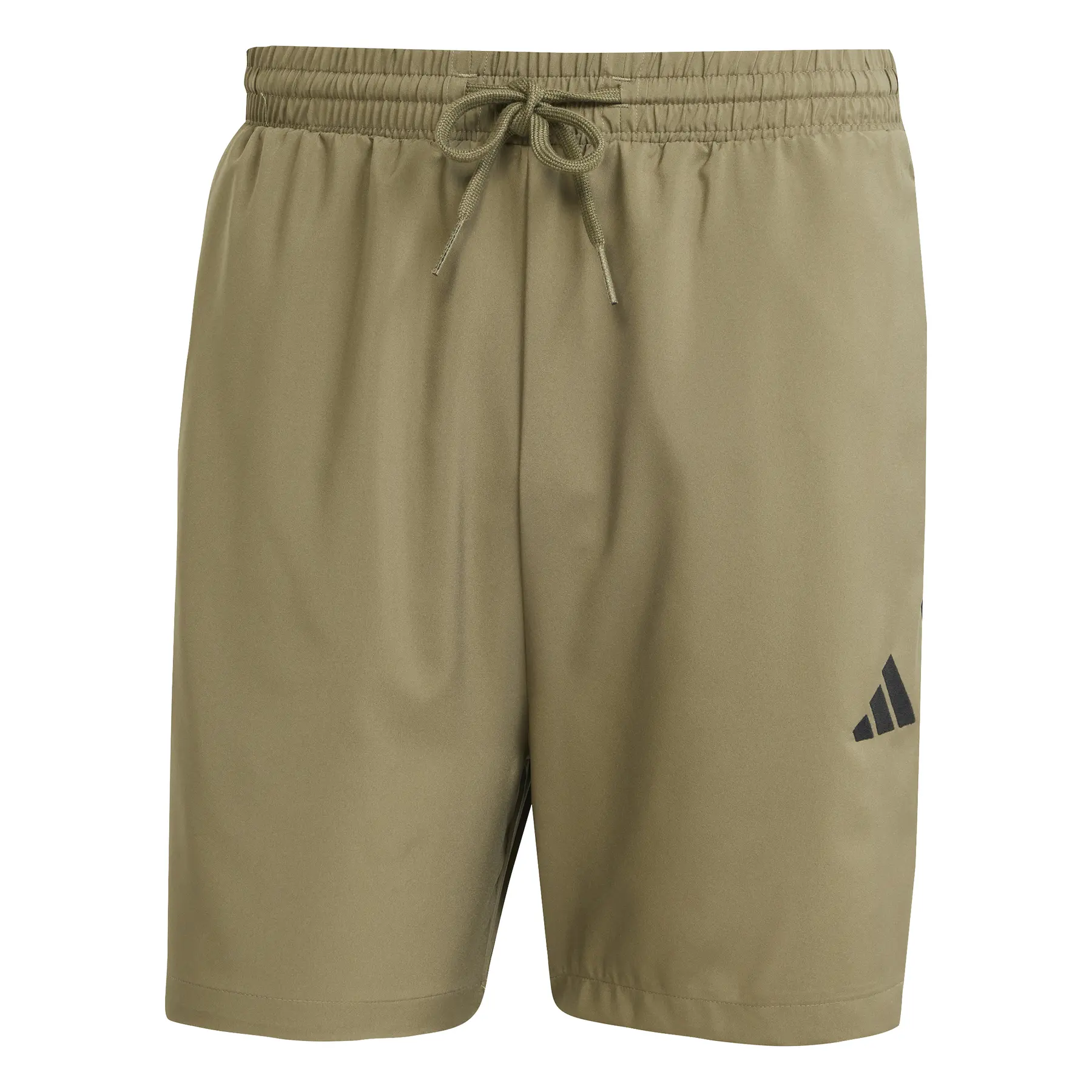 Short Chelsea Essentials 3-Stripes