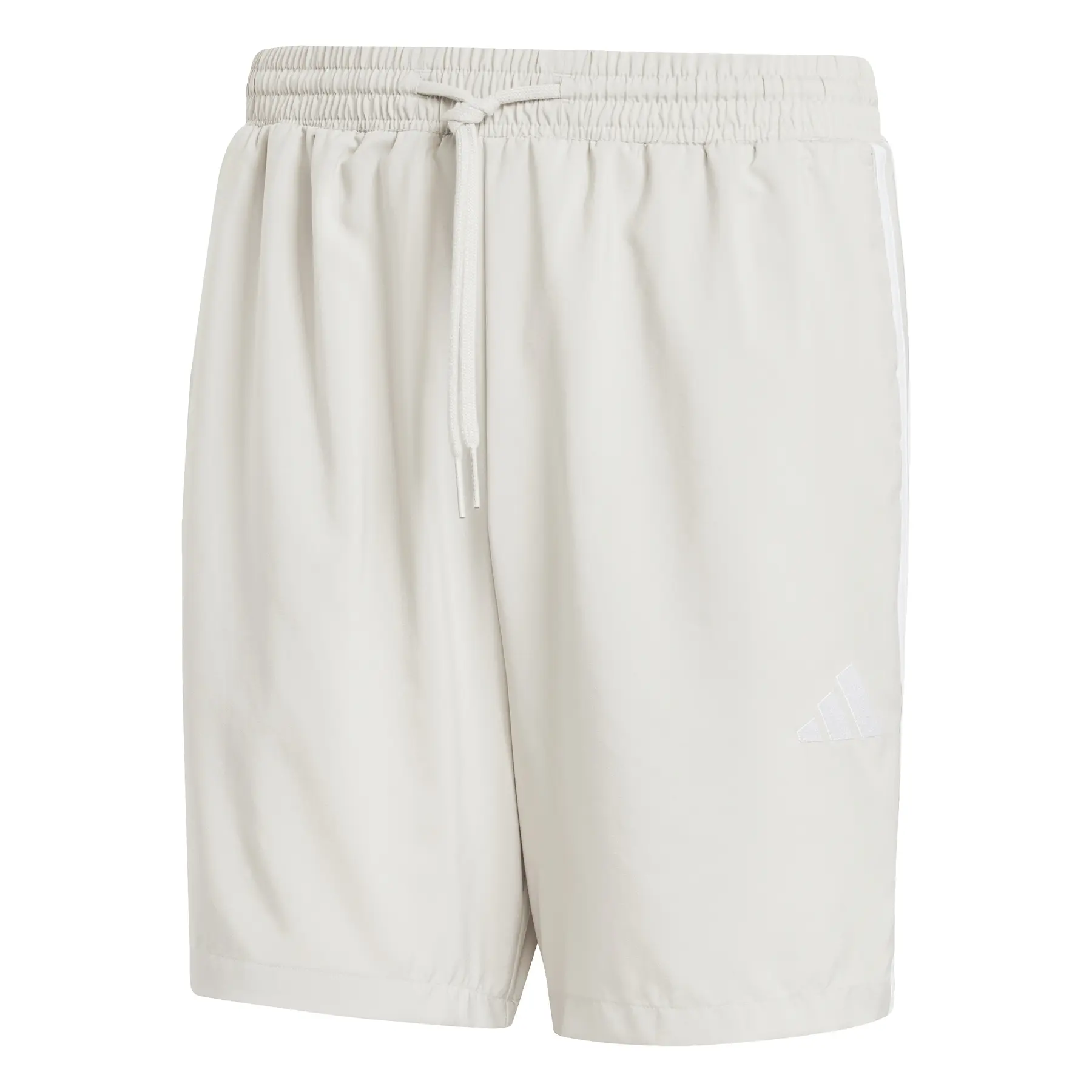 Korte adidas Essentials 3-Stripes Chelsea