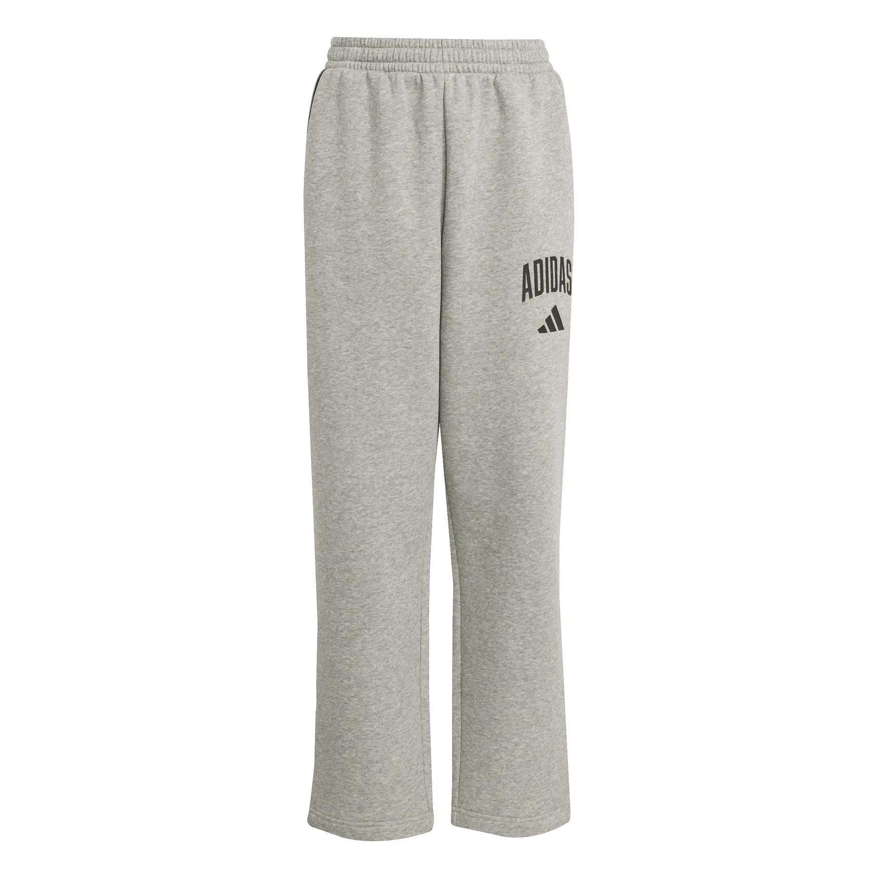 Kinderbroeken adidas Essentials Collegiate Typography