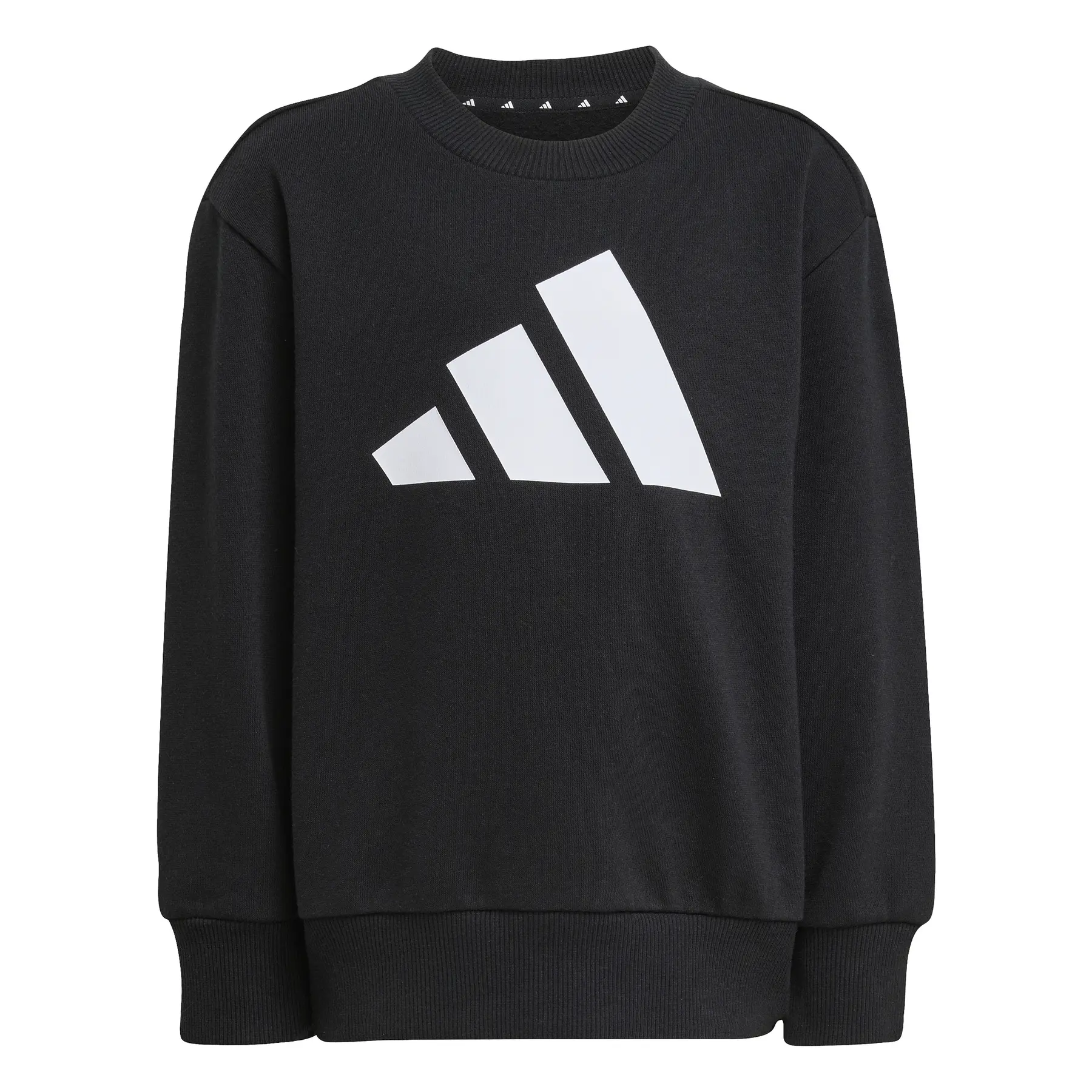 Sportbekleidung für Kinder adidas Essentials
