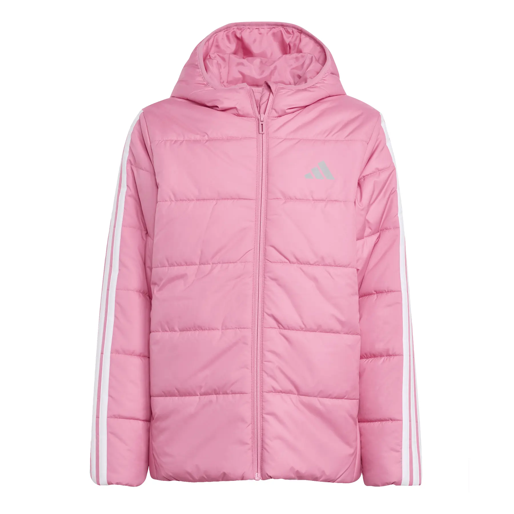 Piumino per bambini adidas Essentials 3-Stripes