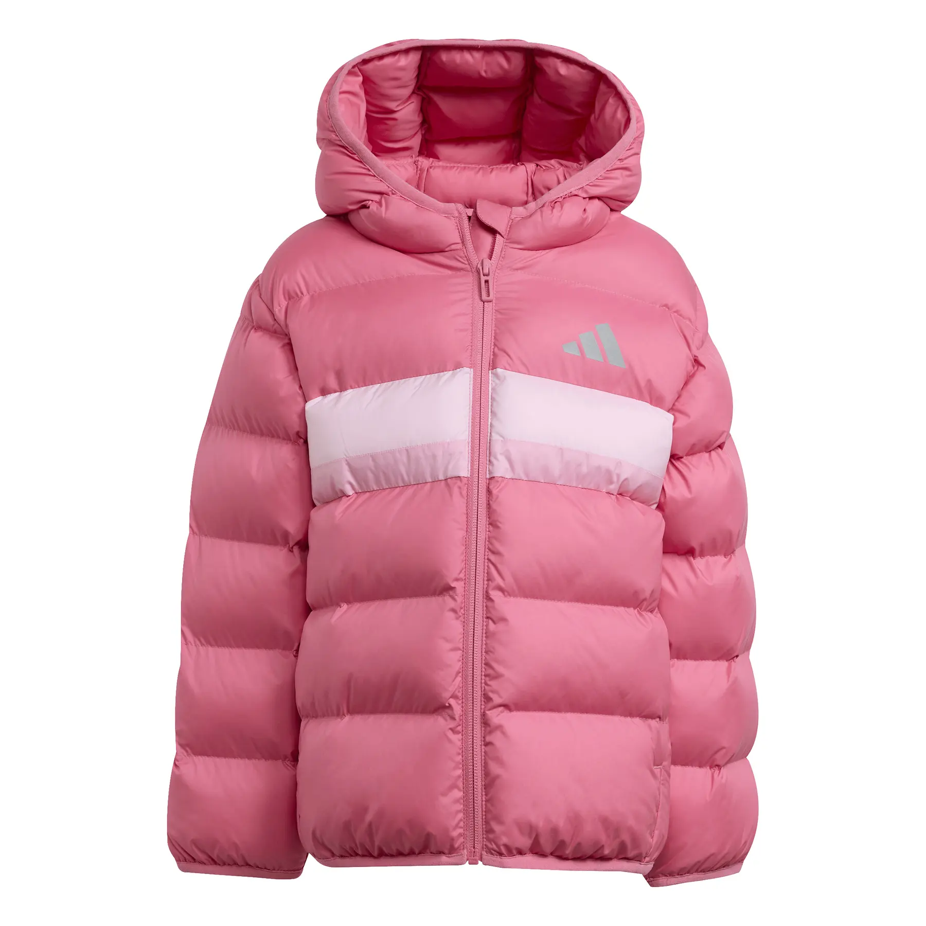 Piumino per bambini adidas