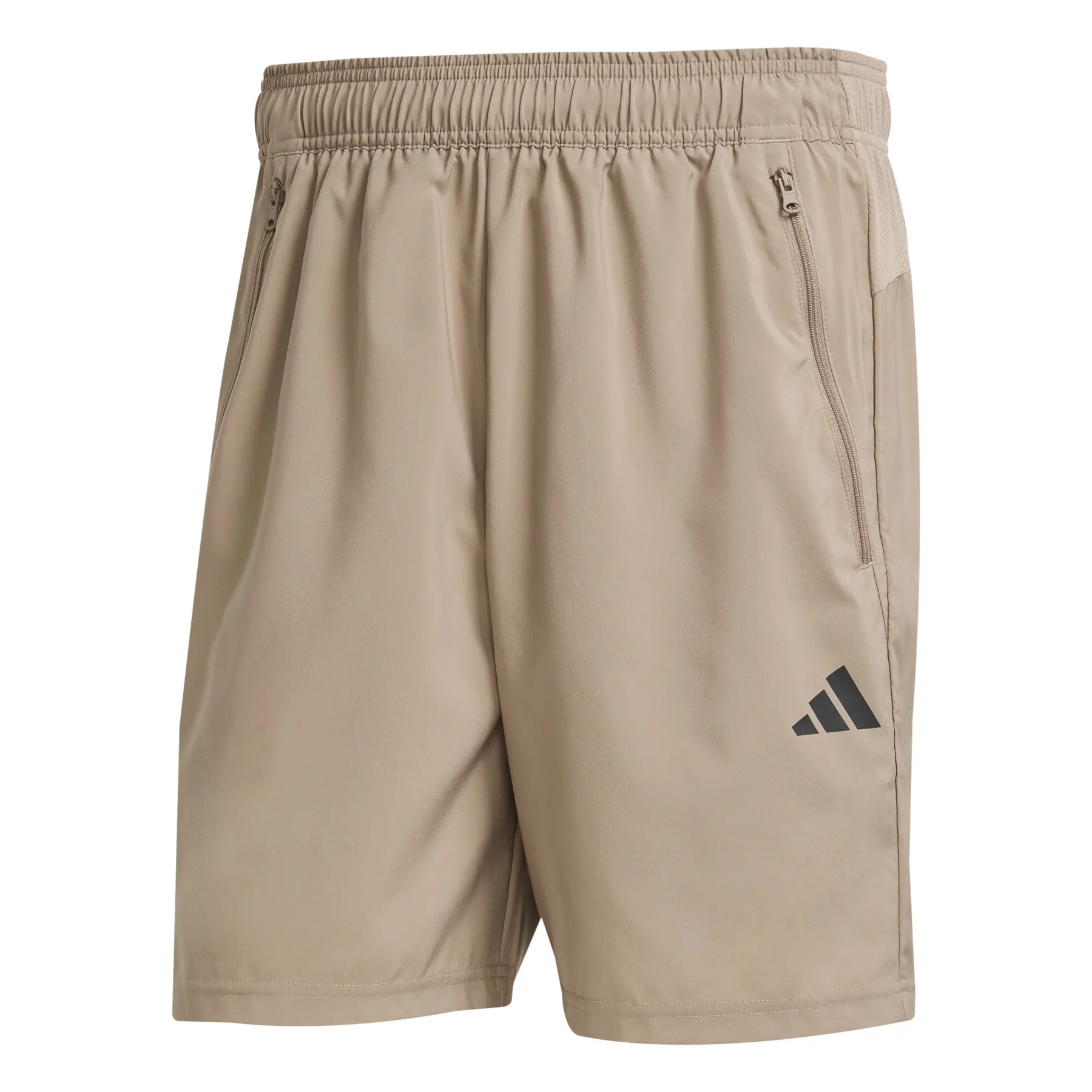 Korte adidas Train Essentials