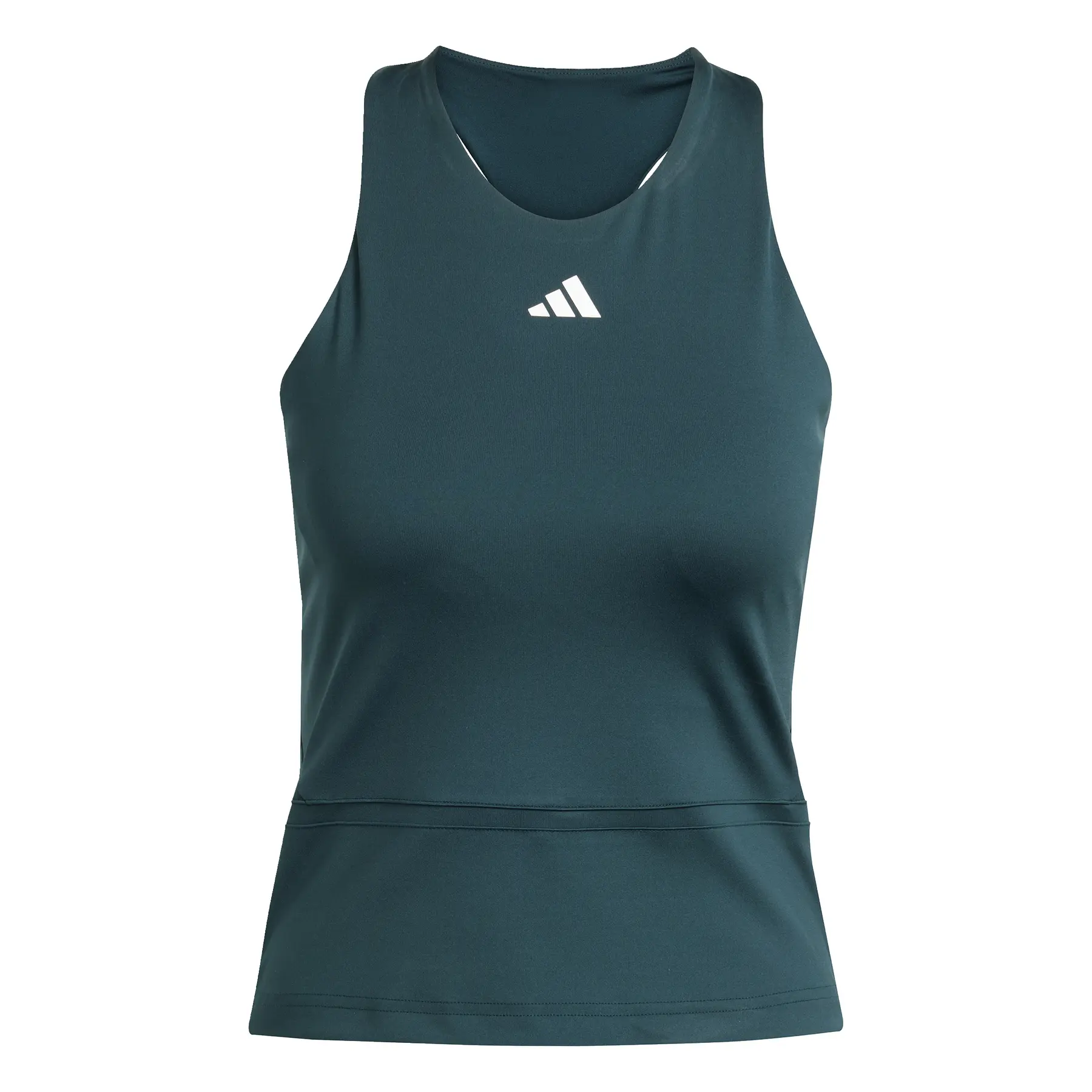 Damen-Top adidas Climacool Y-Tank