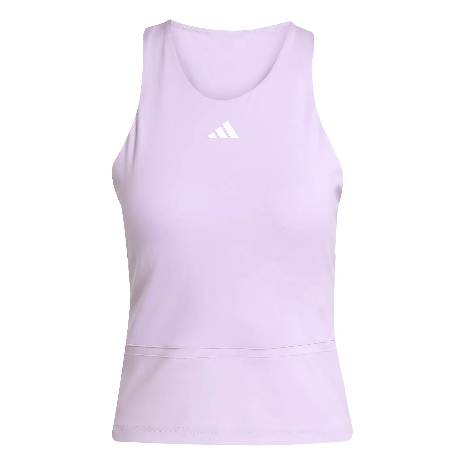 Damen-Top adidas Climacool Y-Tank