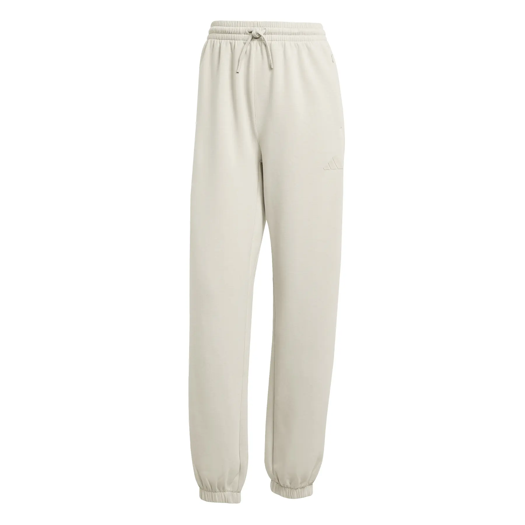 Trainingshose Damen adidas D4T Workout Warm Up