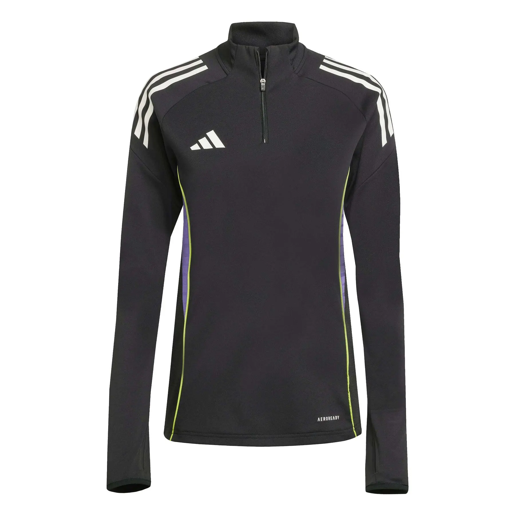 Trainingsoberteil, Damen adidas Tiro 25