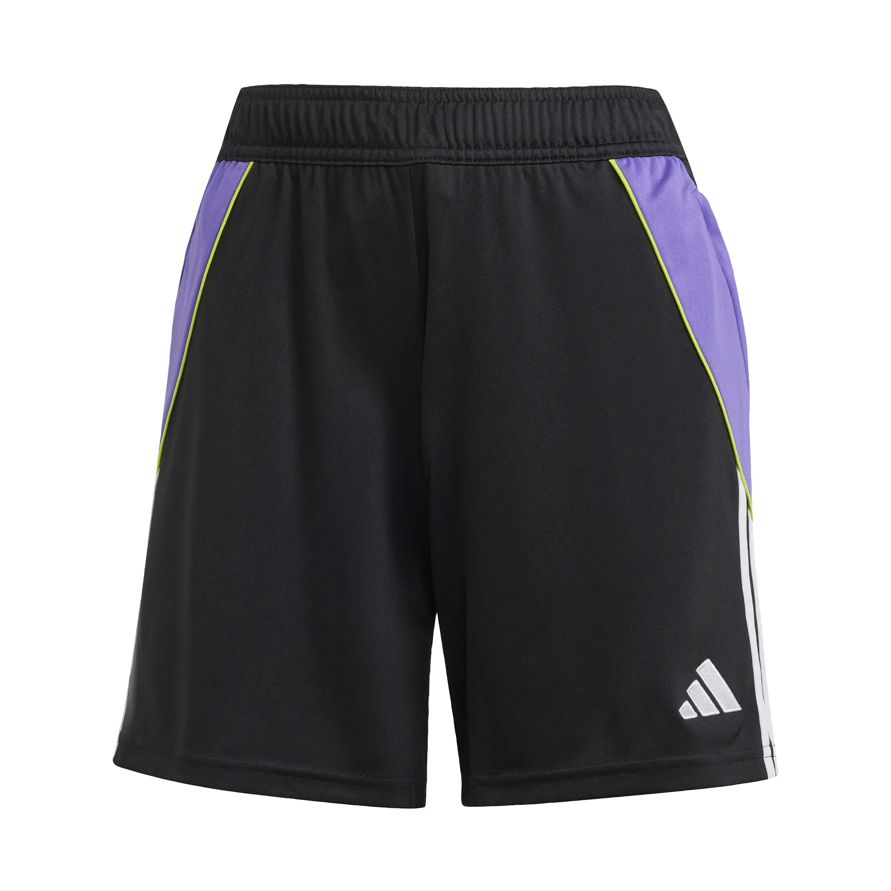 Dames trainingsbroek adidas Tiro 24