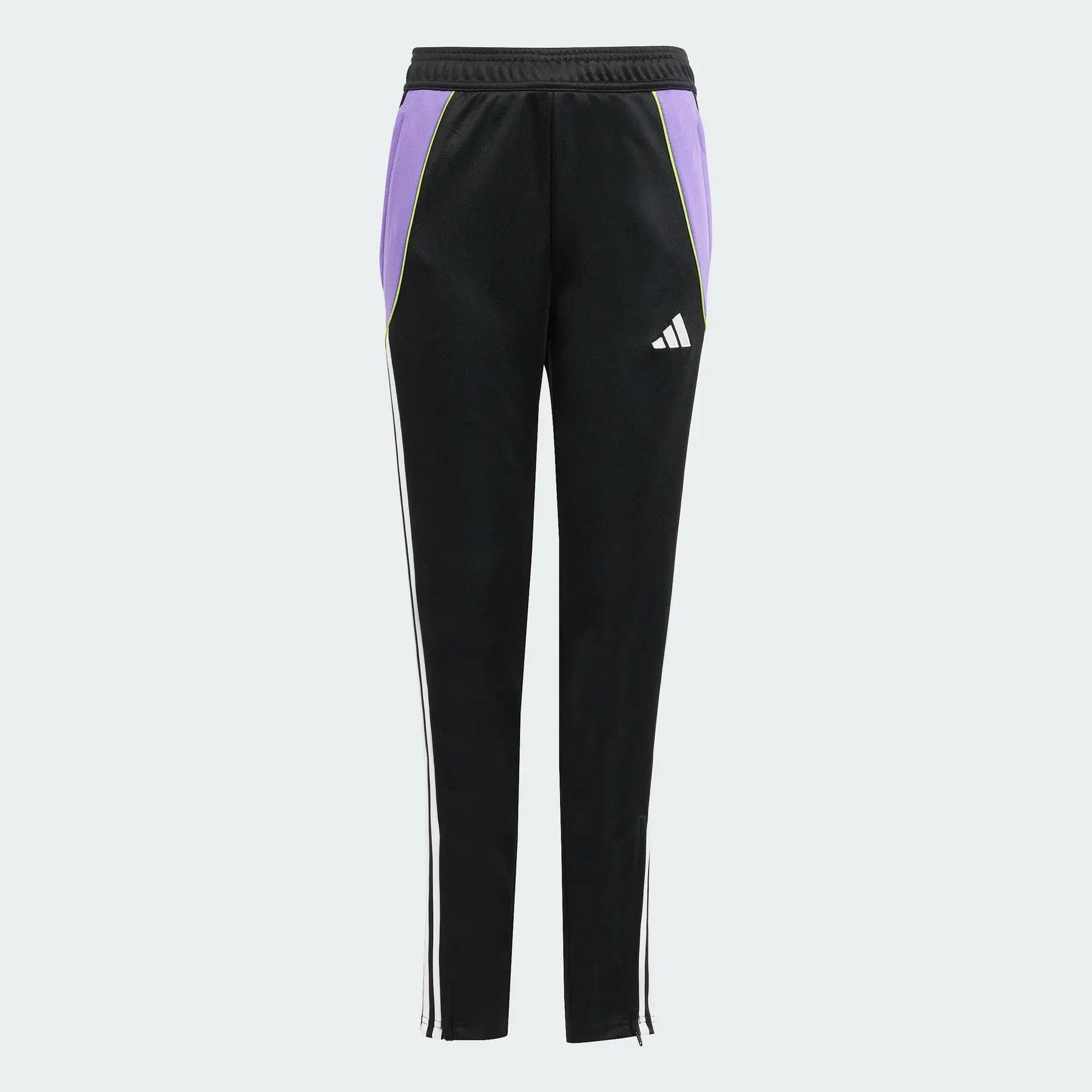 Kinderbroeken adidas Tiro