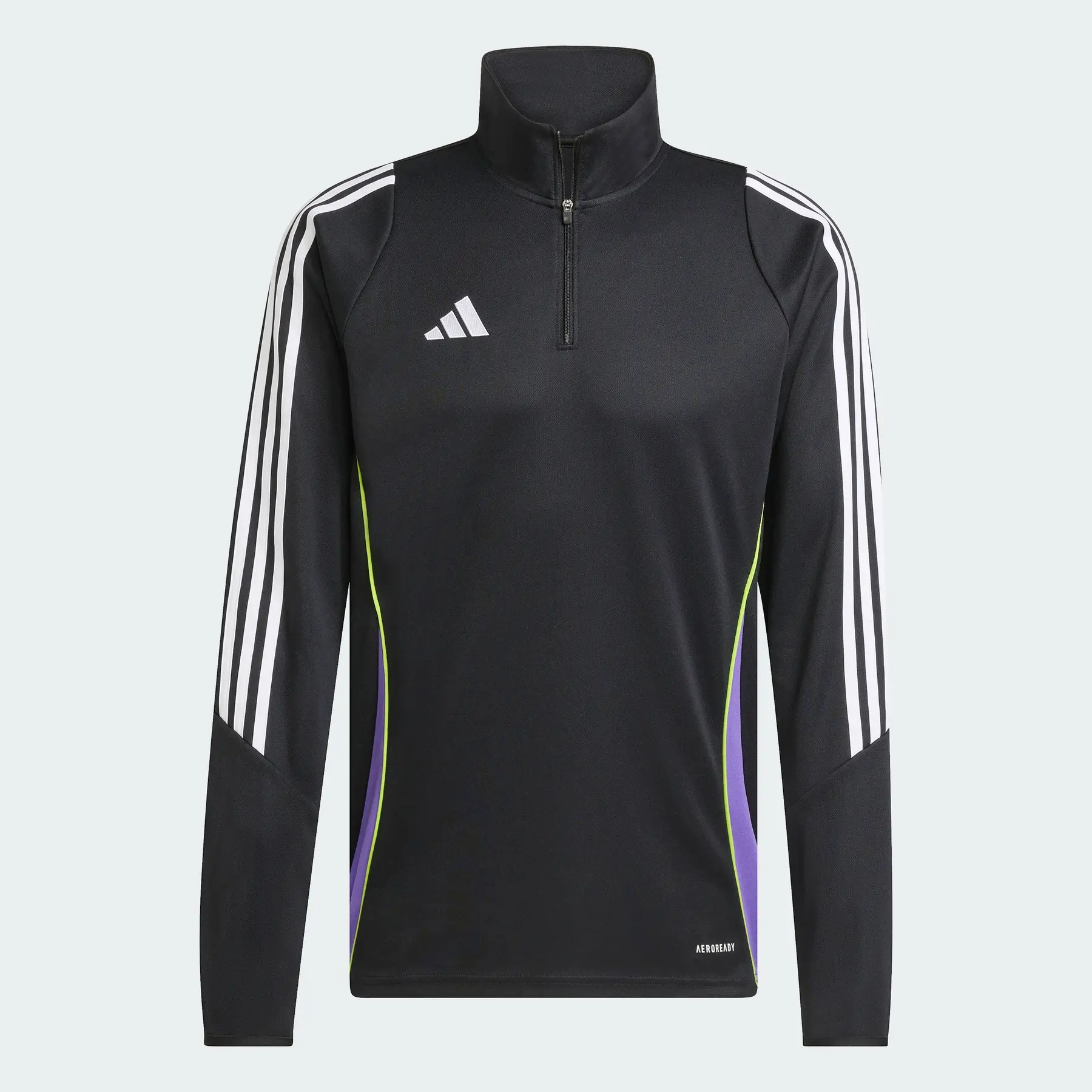 Trainingsoberteil adidas Tiro 24