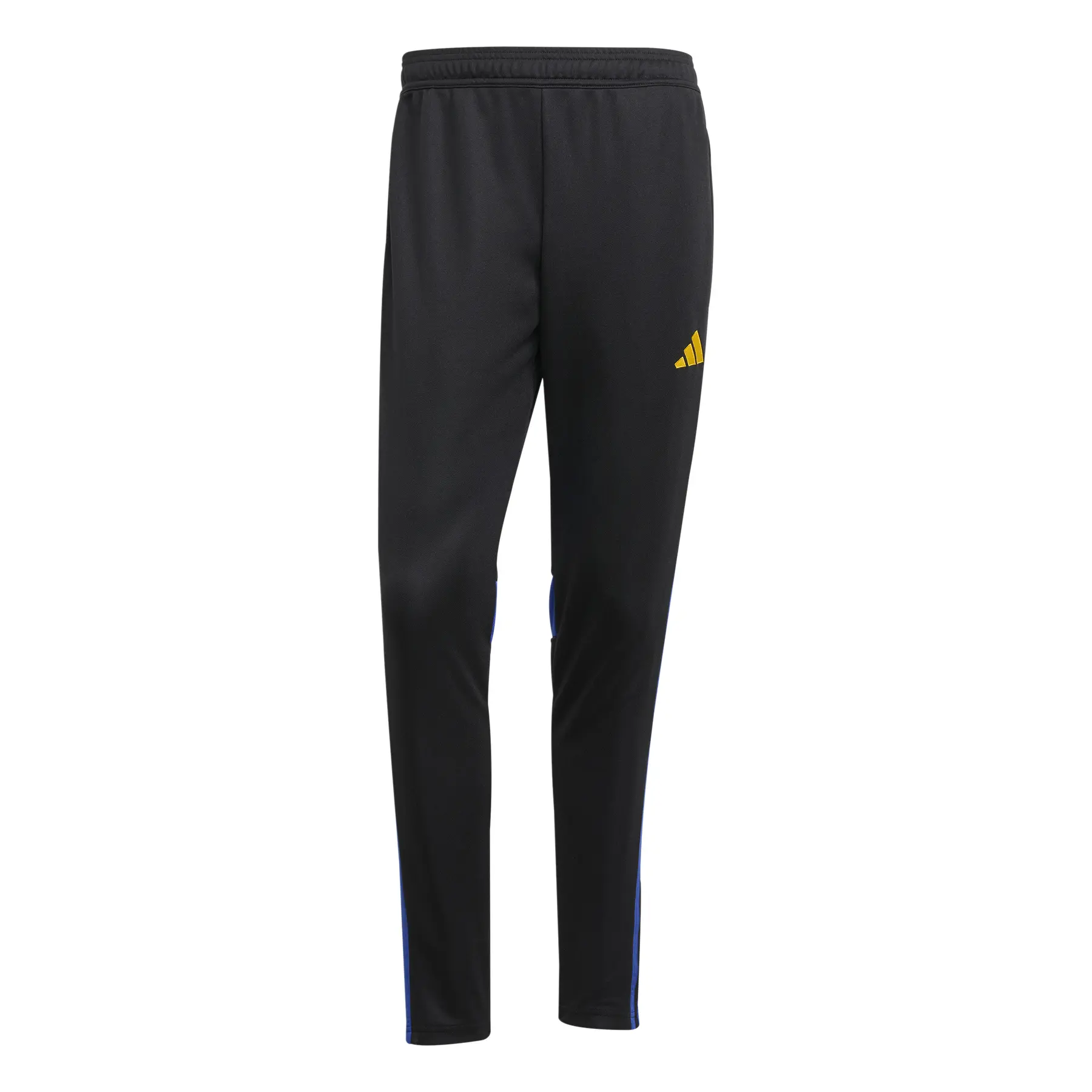 Pantaloni da allenamento adidas Tiro25 Essentials