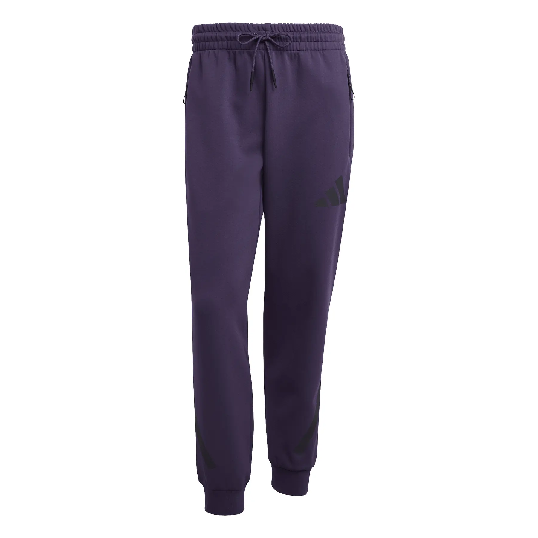 Pantaloni running adidas Z.N.E.