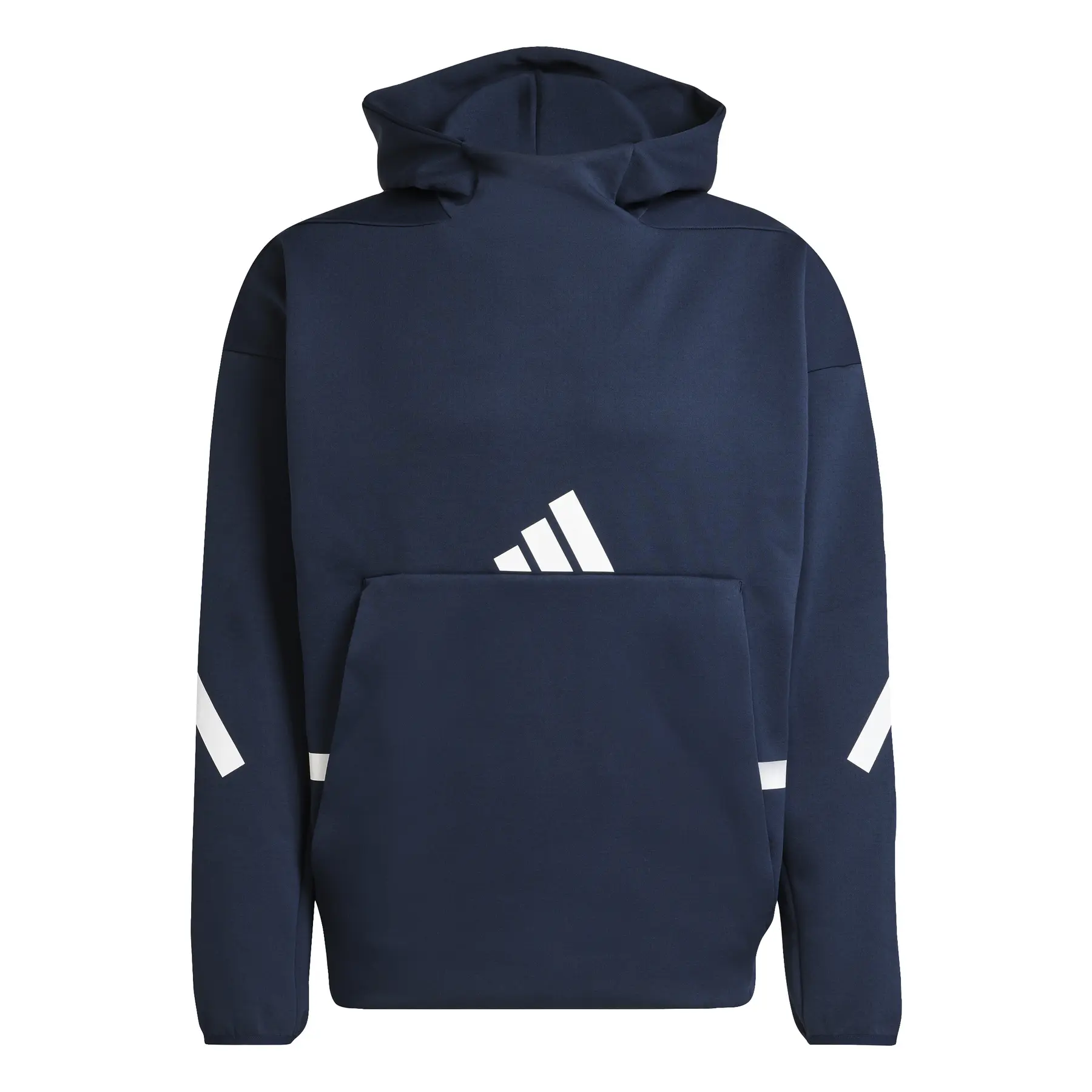 Sweatshirt à capuche adidas Z.N.E