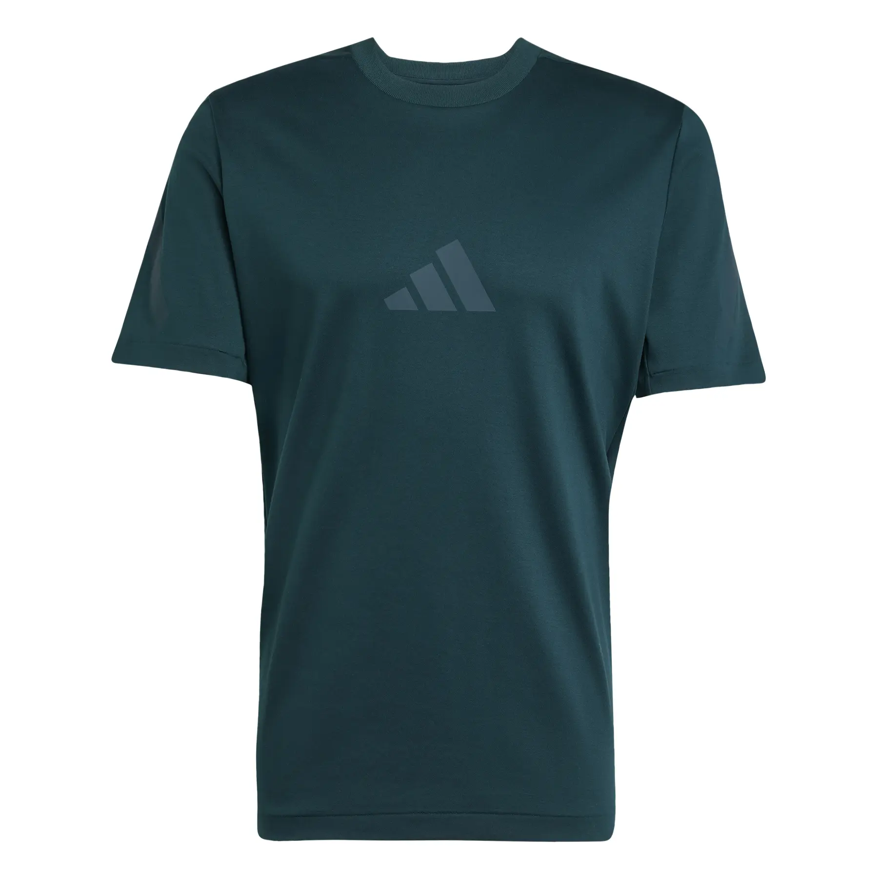 Jersey adidas Z.N.E