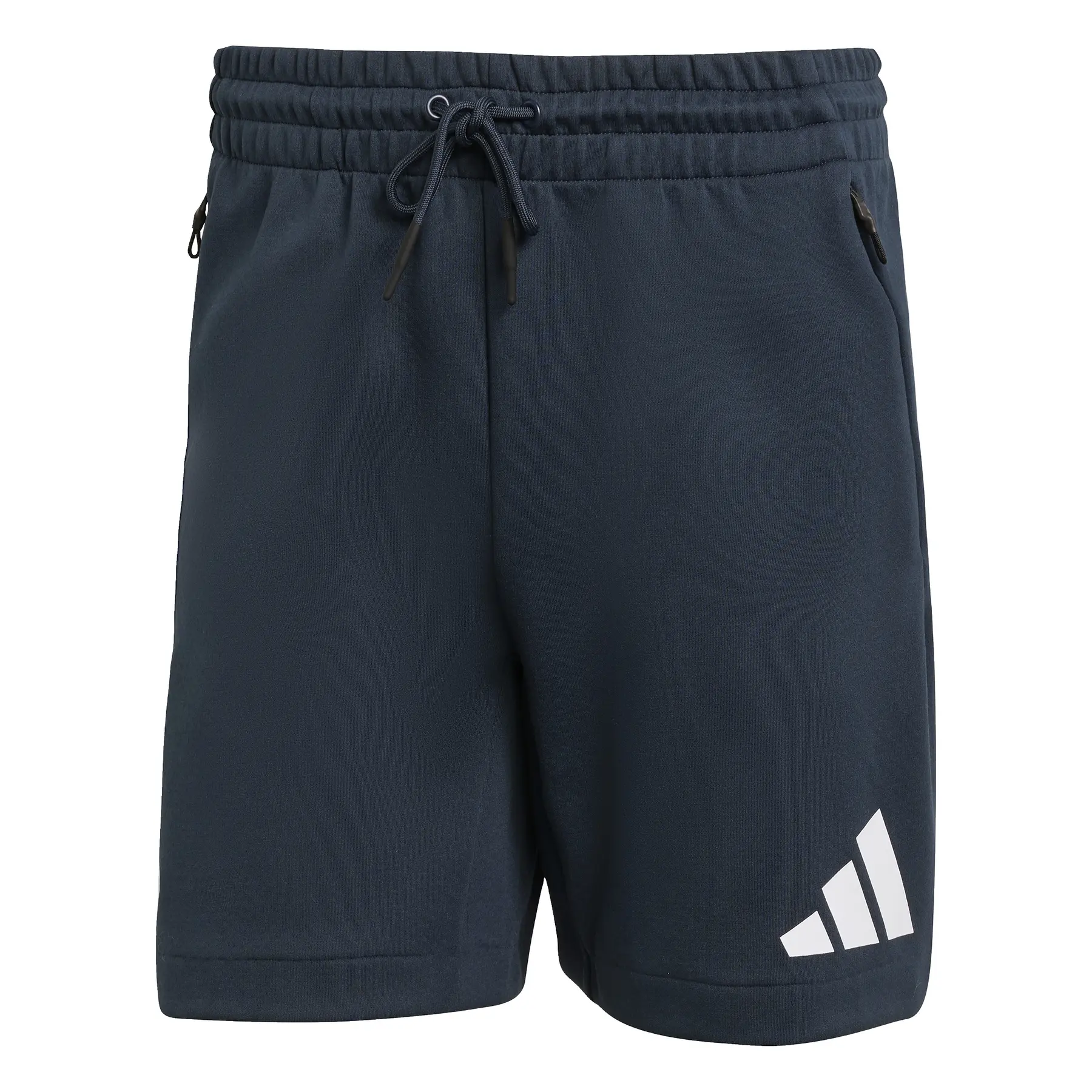 Short adidas Z.N.E.