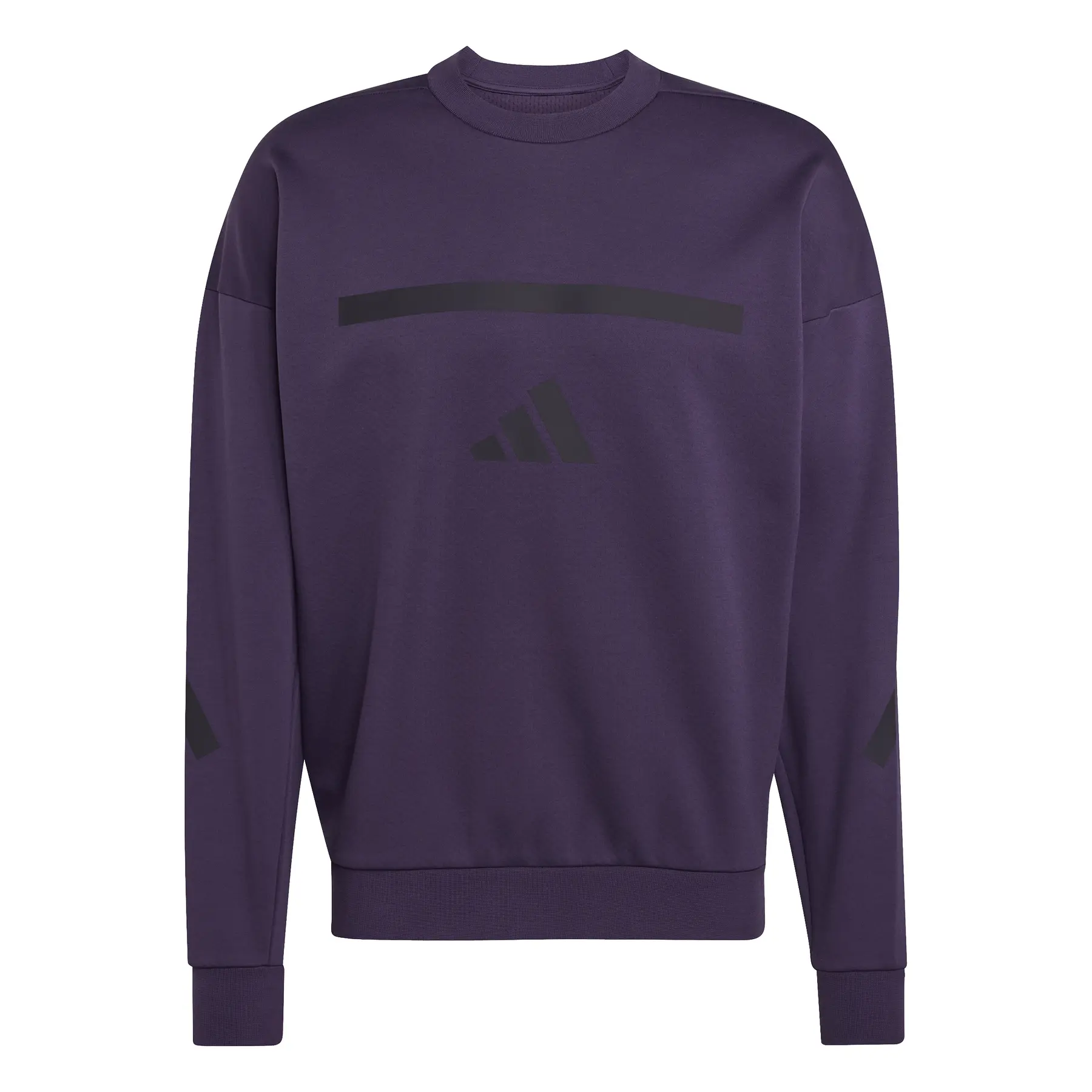 Felpa adidas Z.N.E.