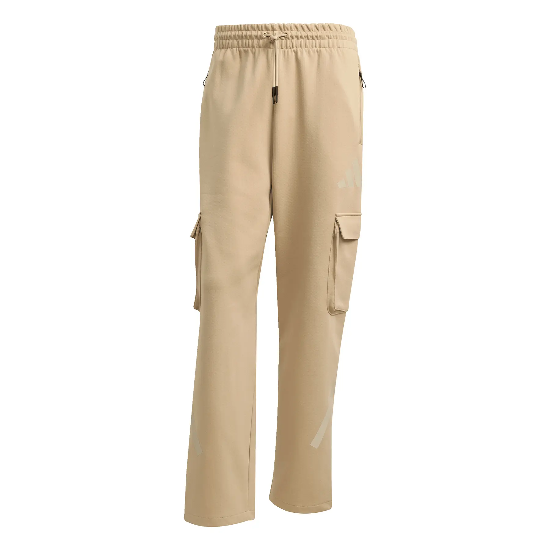 Pantaloni cargo adidas Z.N.E. Open