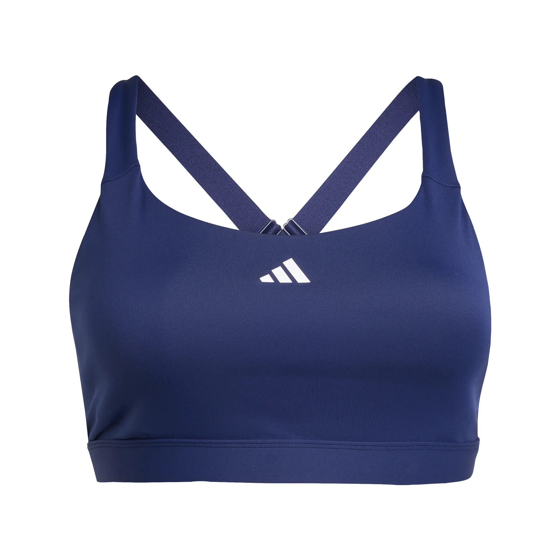 Damen-Sport-BH adidas TLRDREACT