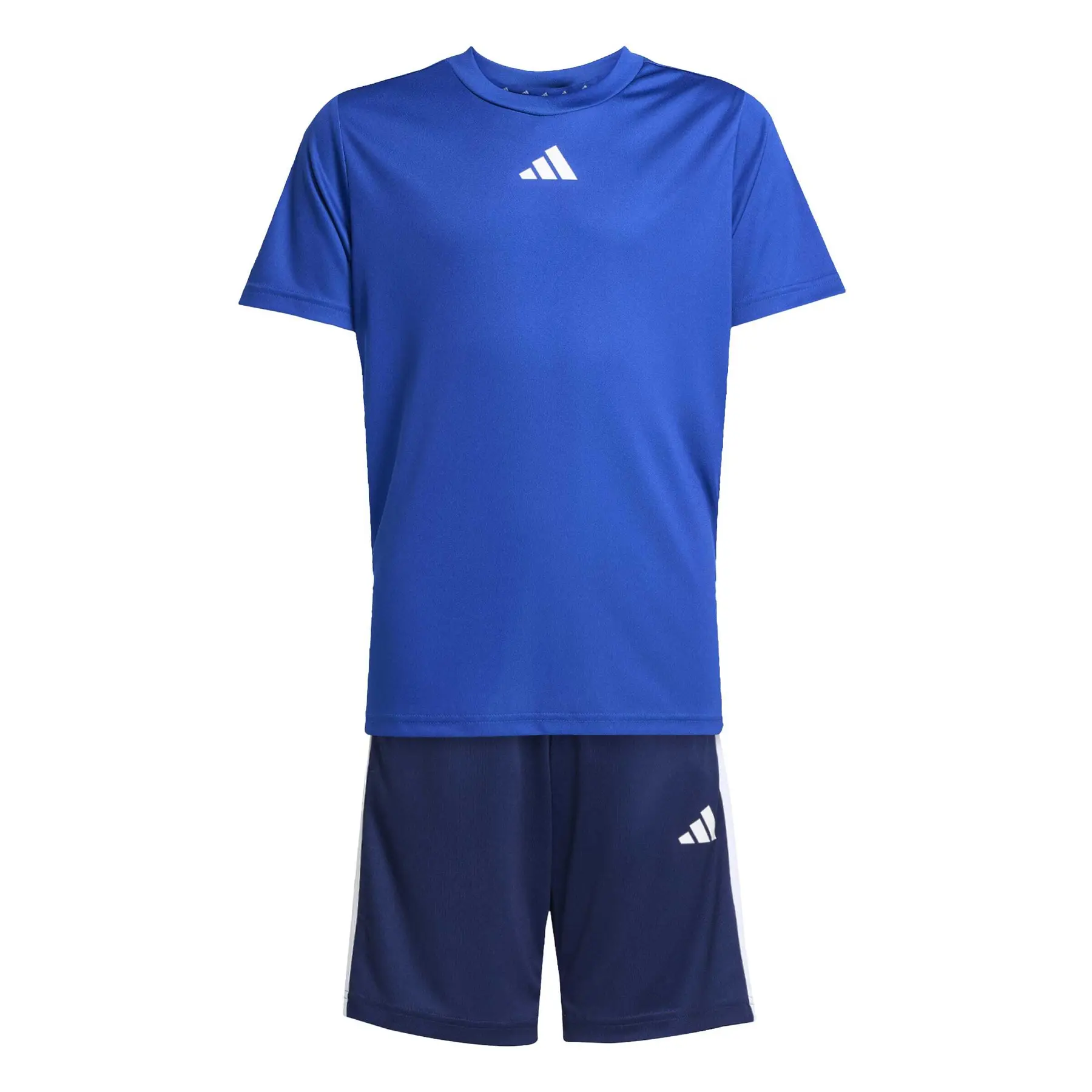 Kindertrikot adidas Train Essentials