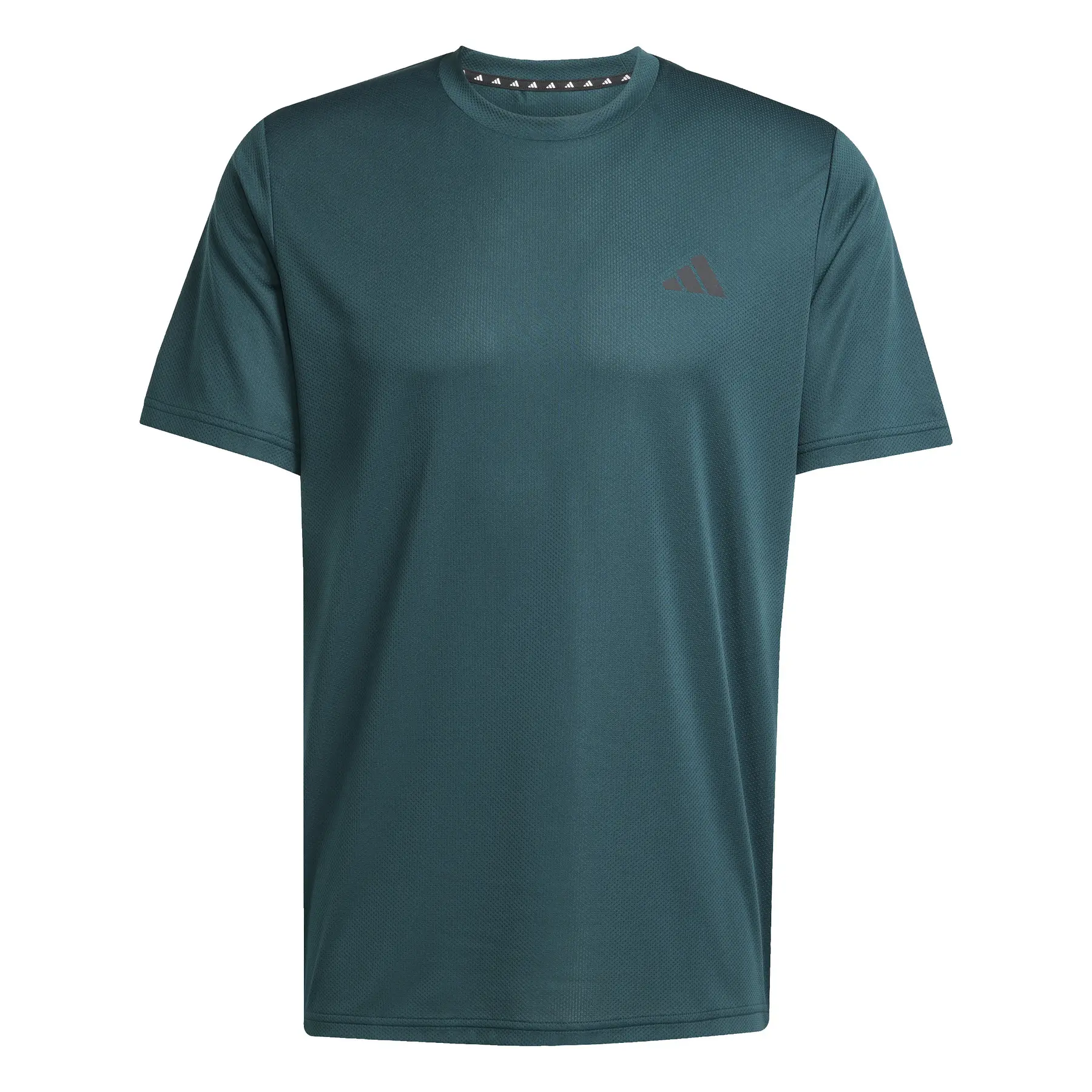 Jersey adidas Train Essentials