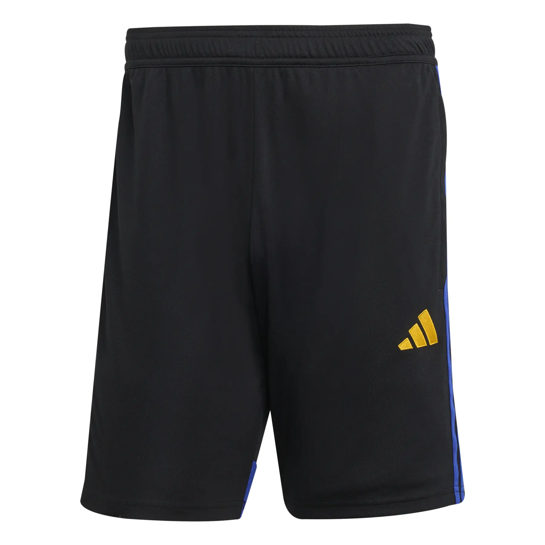 Korte adidas Tiro25 Essentials