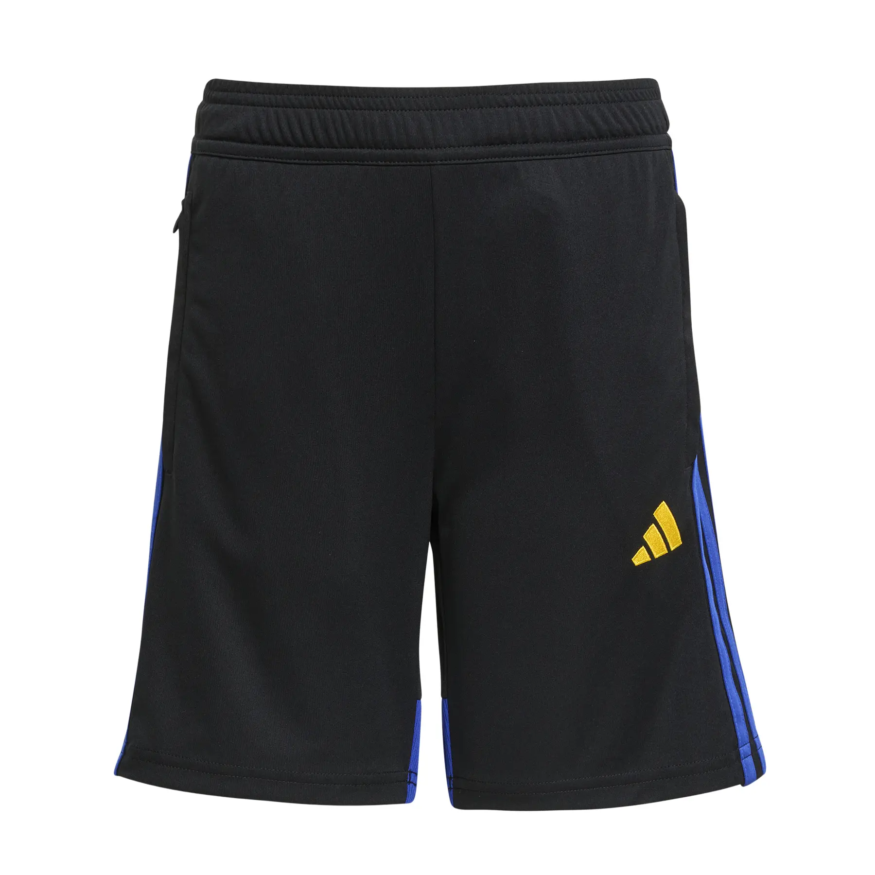 Kinderbroeken adidas Tiro 25 Essentials