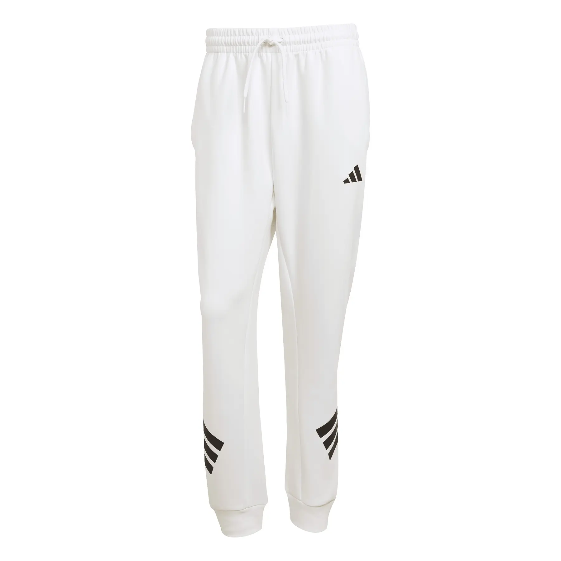 Pantalón de chándal adidas Future Icons 3 stripes