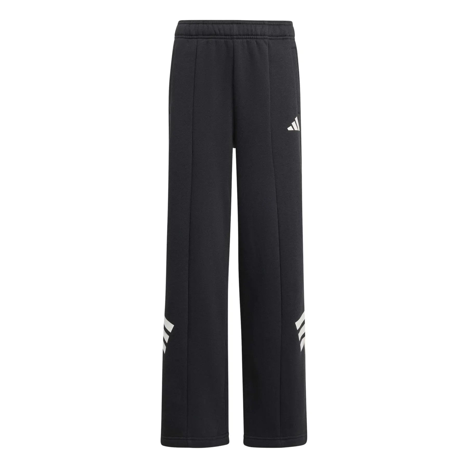 Pantaloni fitness della Tuta per bambina adidas Future Icons